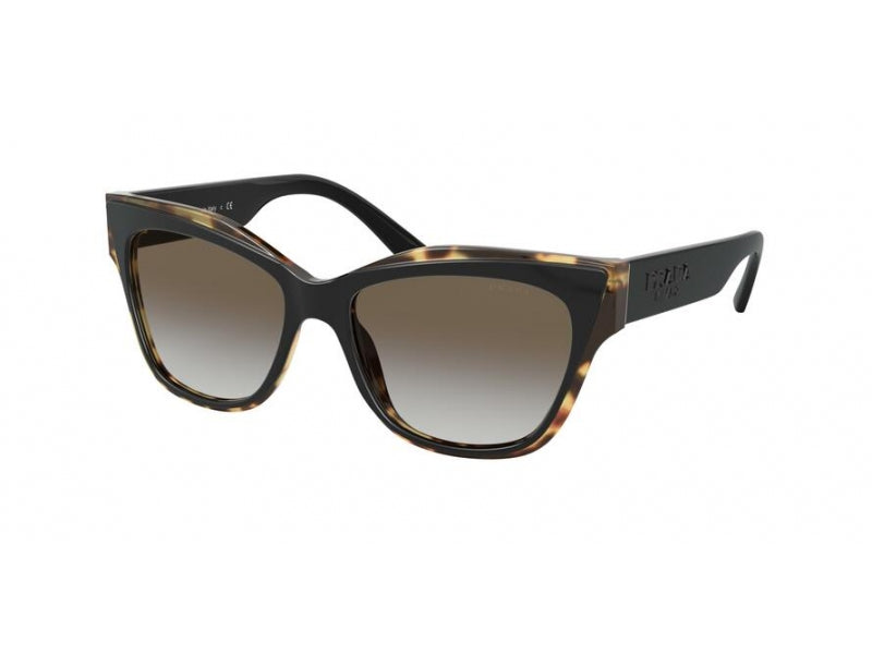 Prada PR 23XS 3890A7