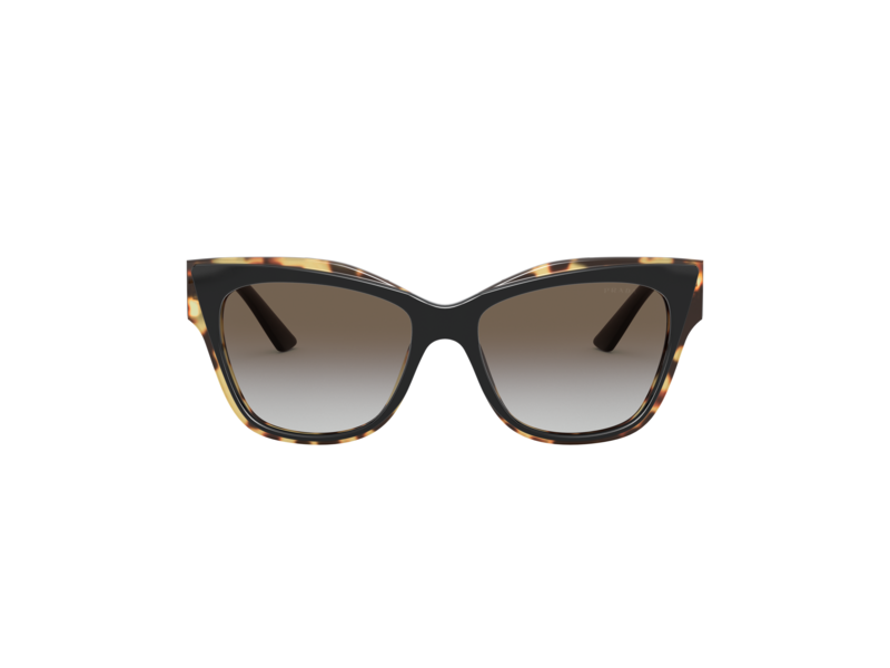 Prada PR 23XS 3890A7