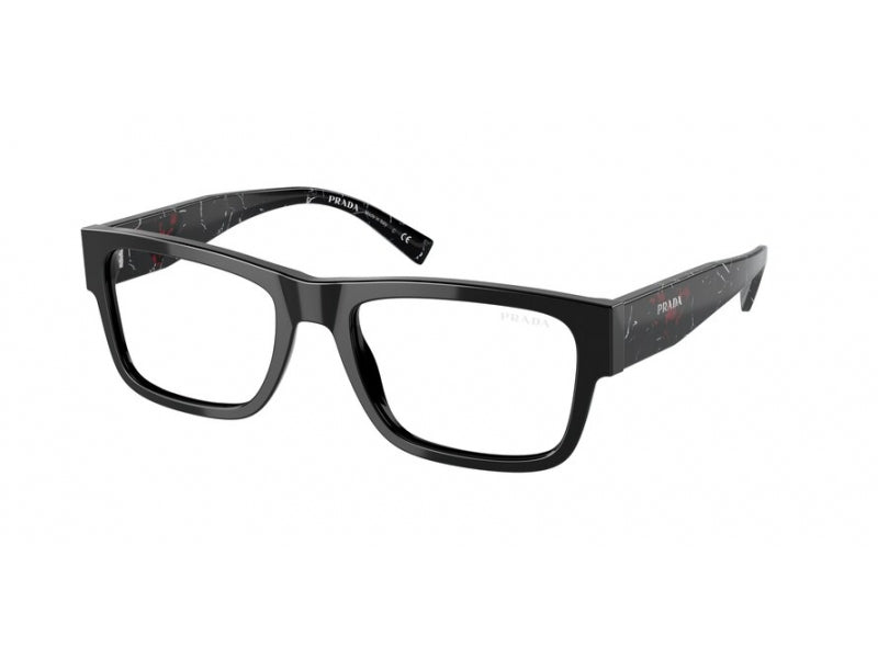 Prada PR 28YS 1AB08N