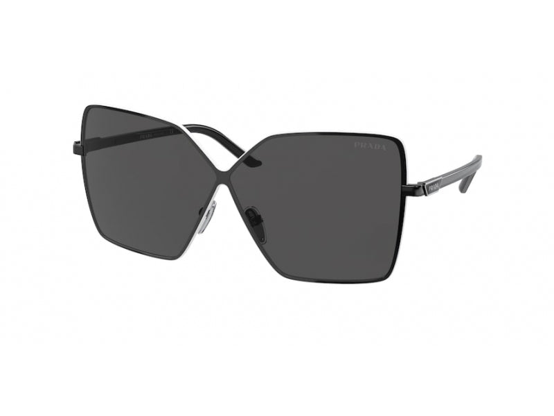 Prada PR 50YS 1AB5S0