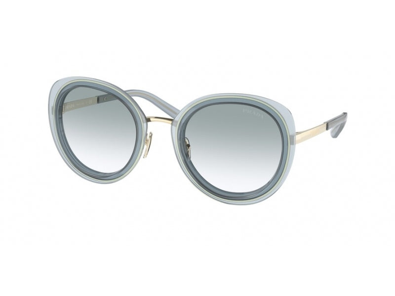 Prada PR 54YS 06Y03O