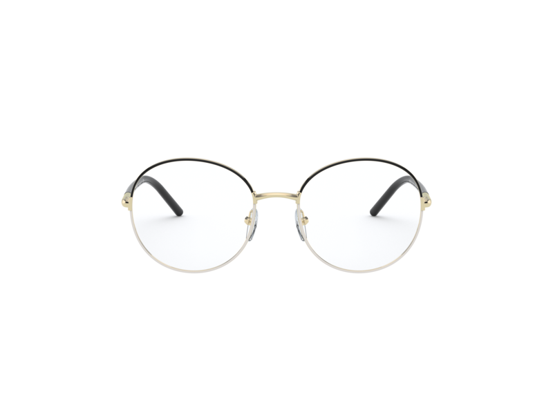 Prada PR 55WV 07I1O1