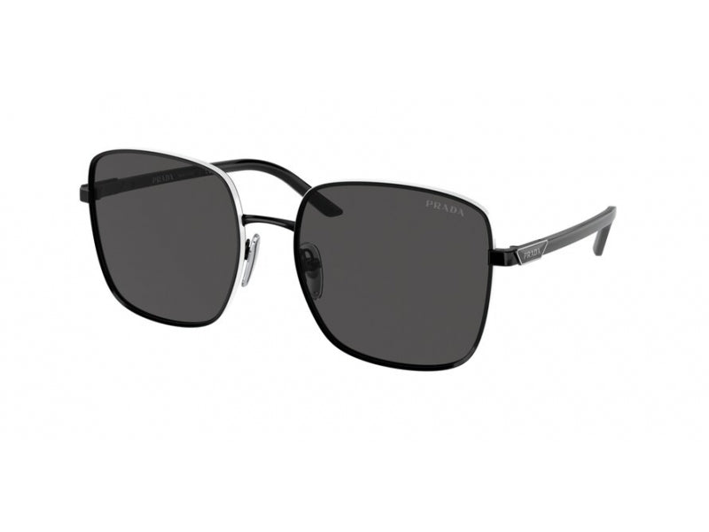 Prada PR 55YS 1AB5S0 Occhiali da sole Prada 1