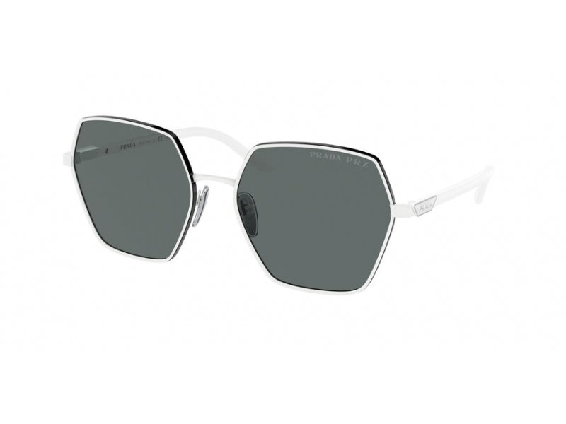 Prada PR 56YS 4615Z1 Occhiali da sole Prada 1