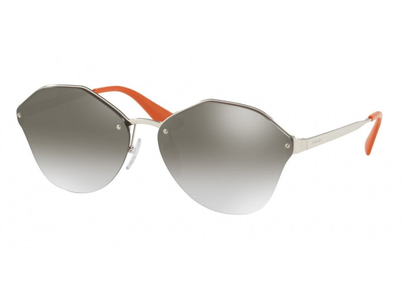 Prada PASSERELLE PR 64TS 1BC4S1