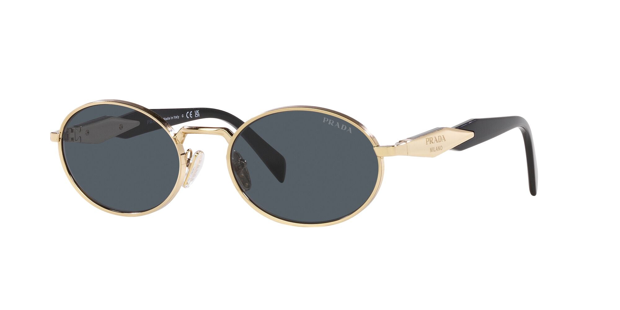 Prada PR 65ZS ZVN09T