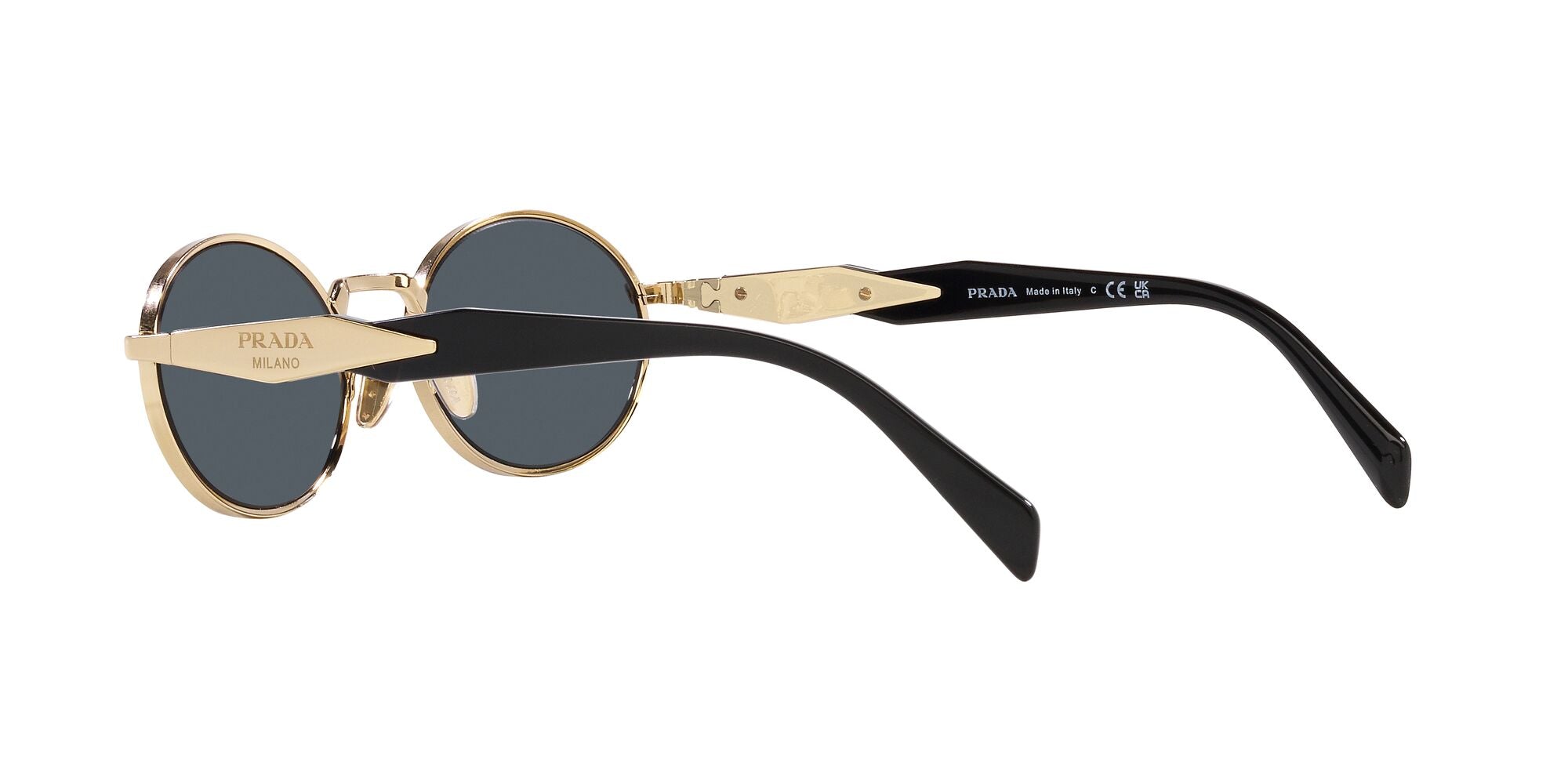Prada PR 65ZS ZVN09T