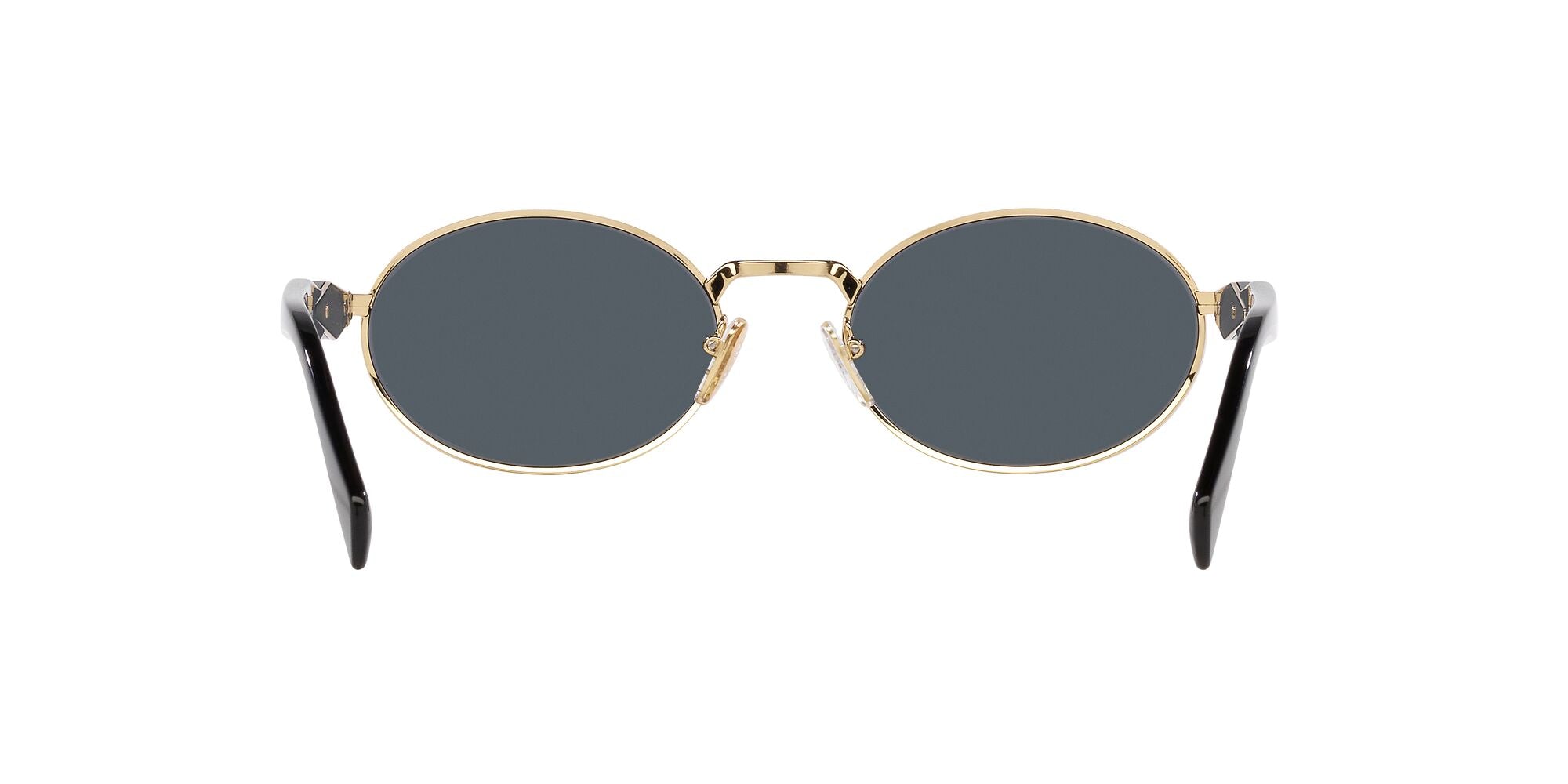 Prada PR 65ZS ZVN09T