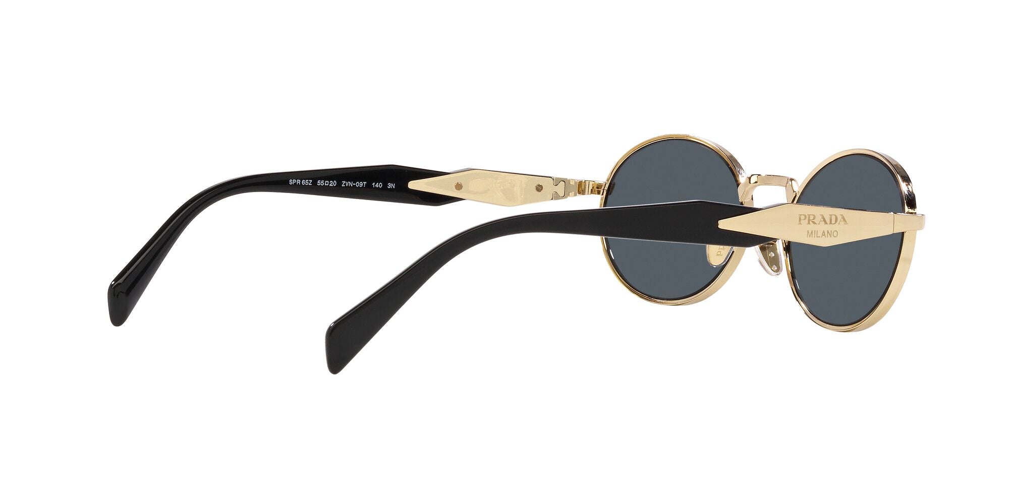 Prada PR 65ZS ZVN09T