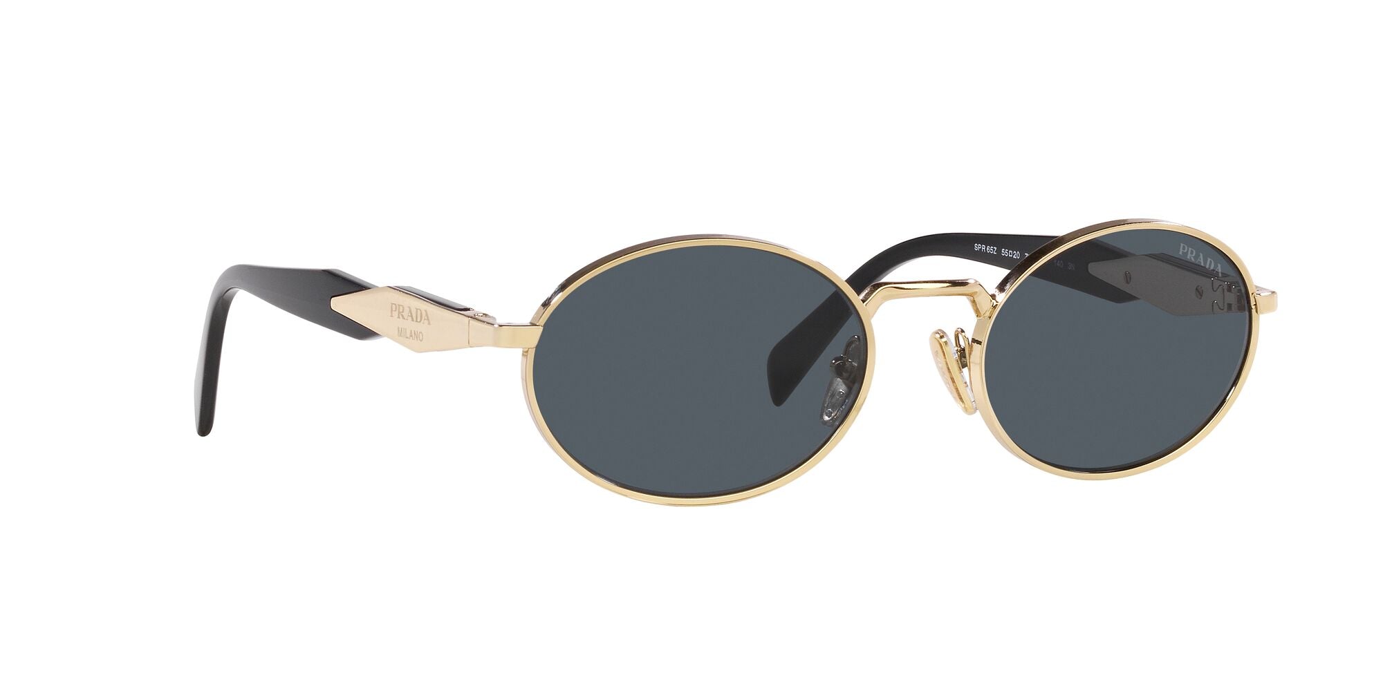 Prada PR 65ZS ZVN09T