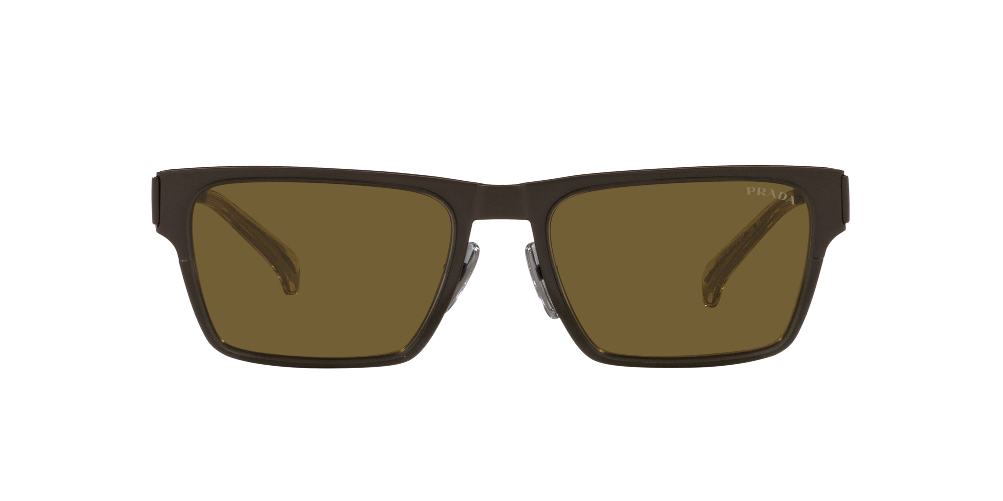 Prada PR 71ZS 11J01T