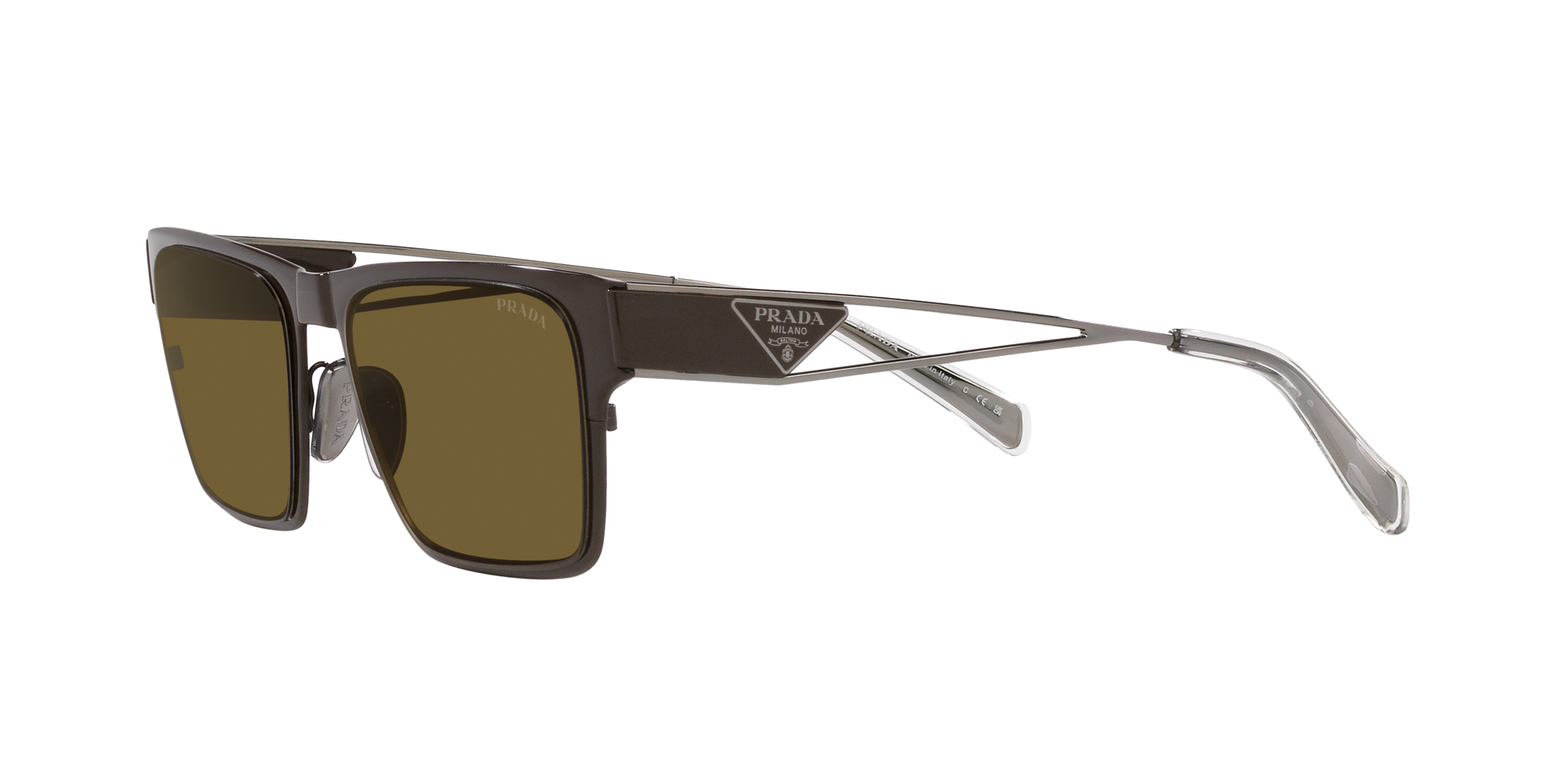 Prada PR 71ZS 11J01T