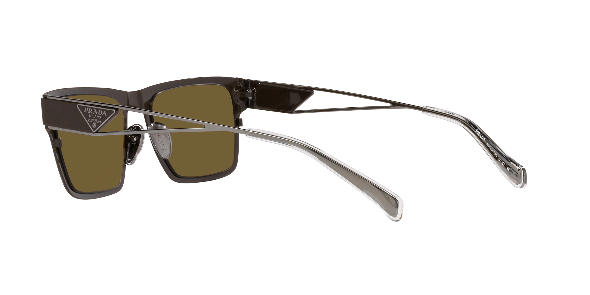 Prada PR 71ZS 11J01T