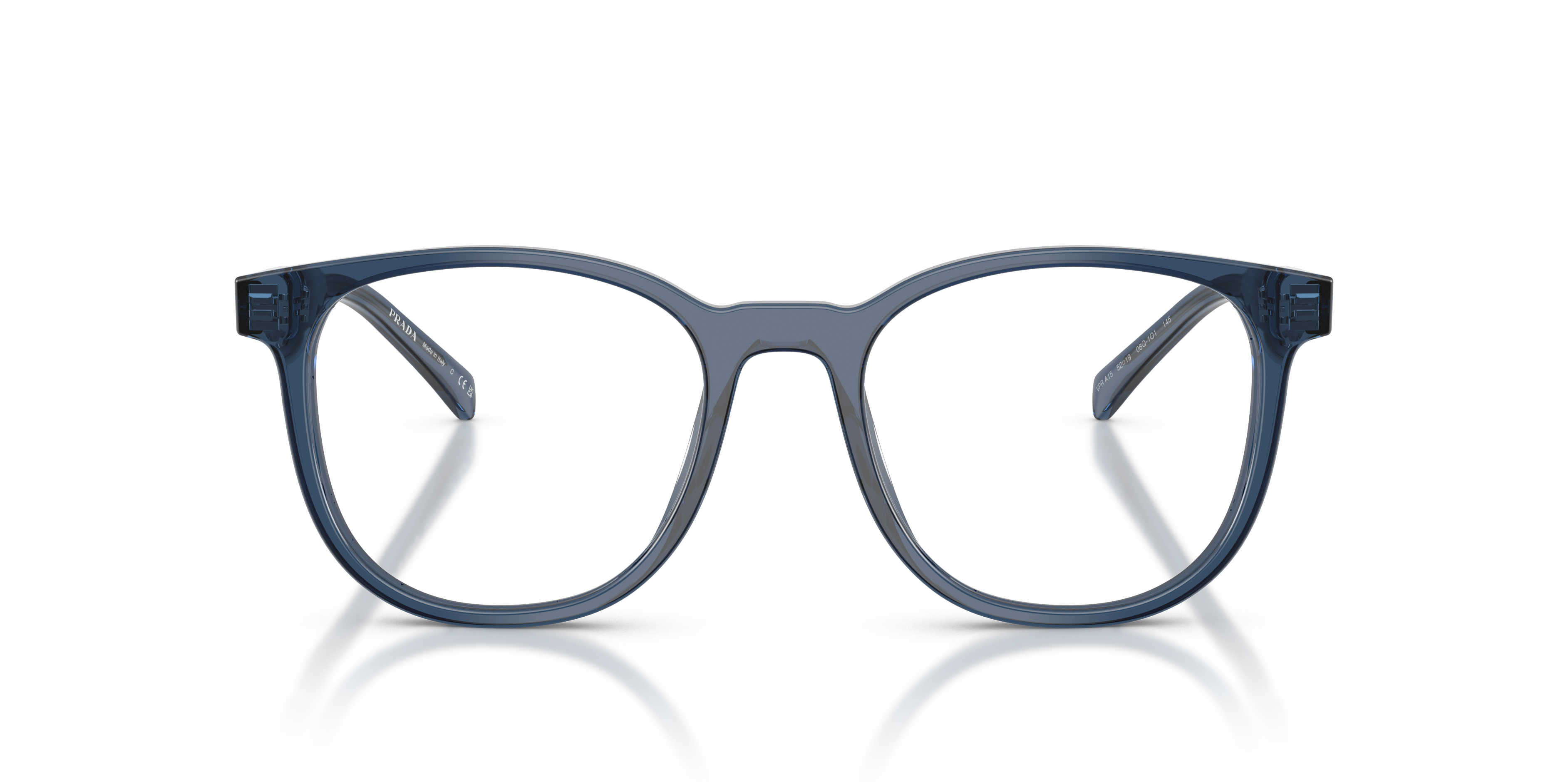 Prada PR A15V 08Q1O1