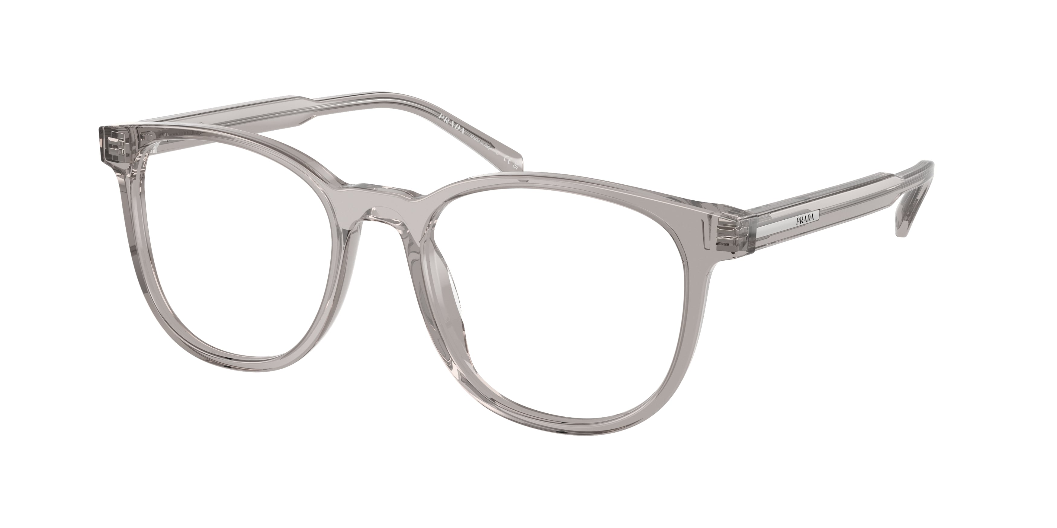 Prada PR A15V 10J1O1