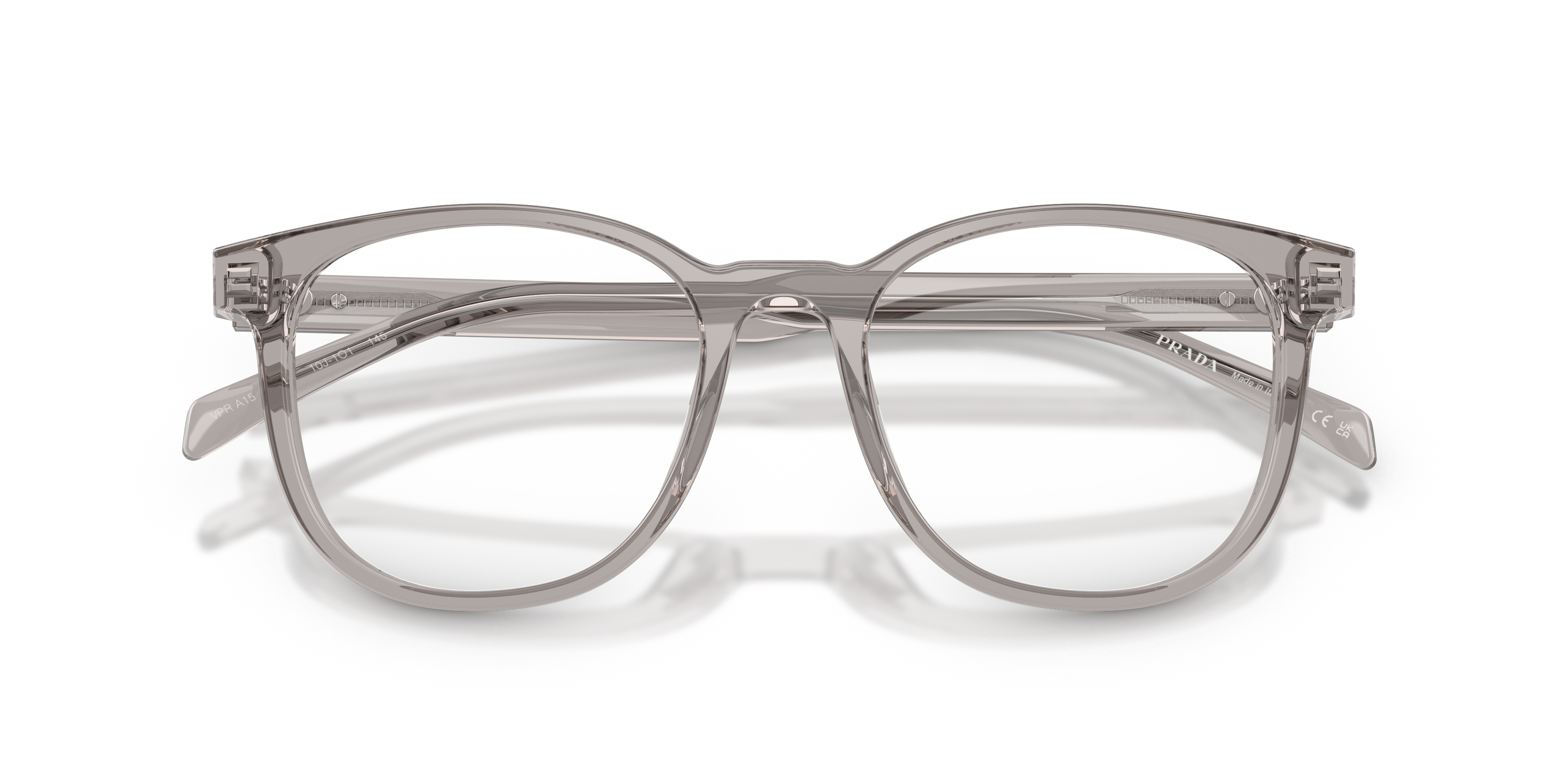 Prada PR A15V 10J1O1