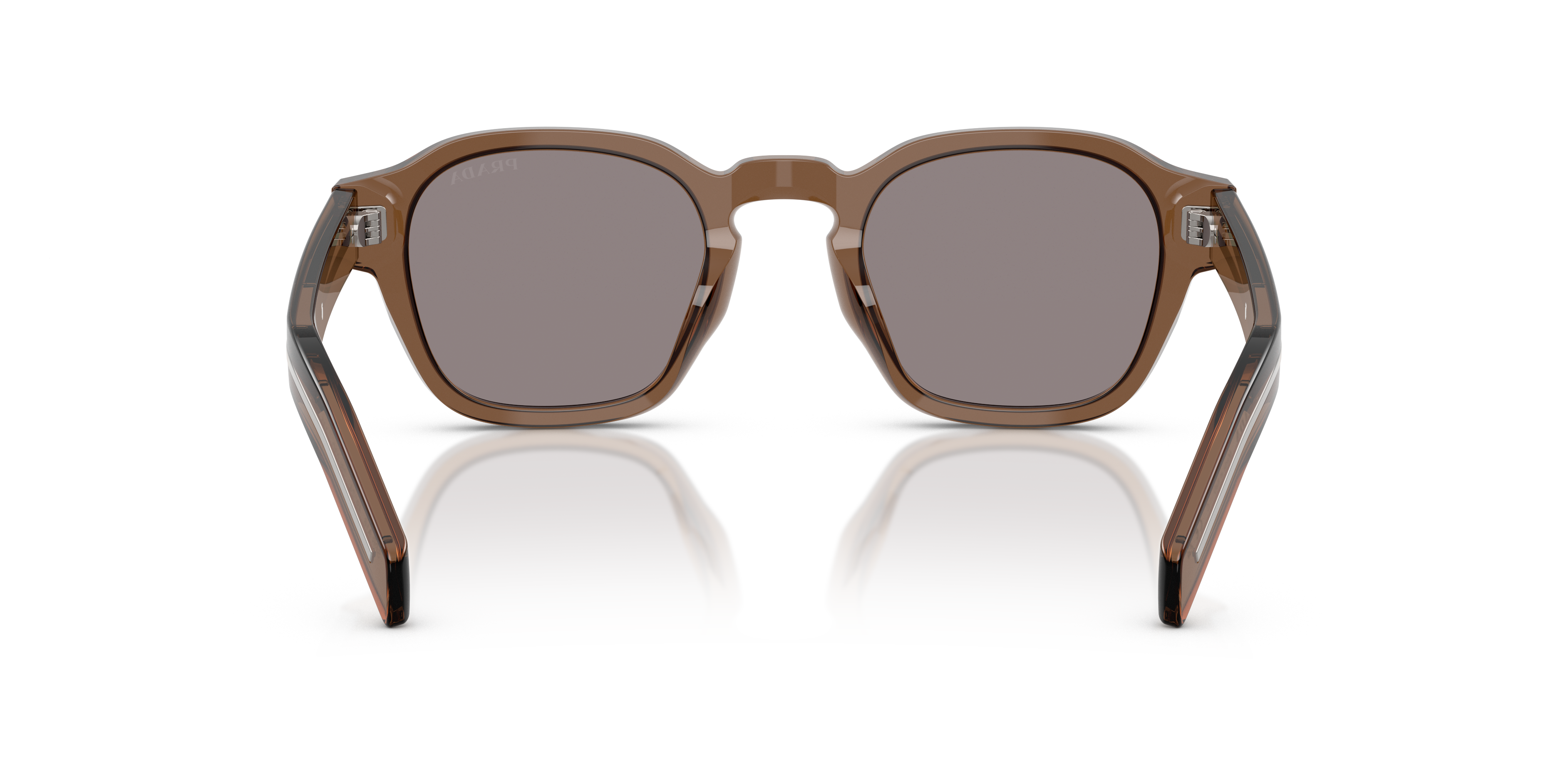 Prada PR A16S 28I03D