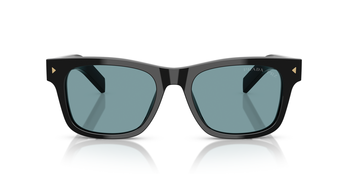 Prada PR A17S 16K04D