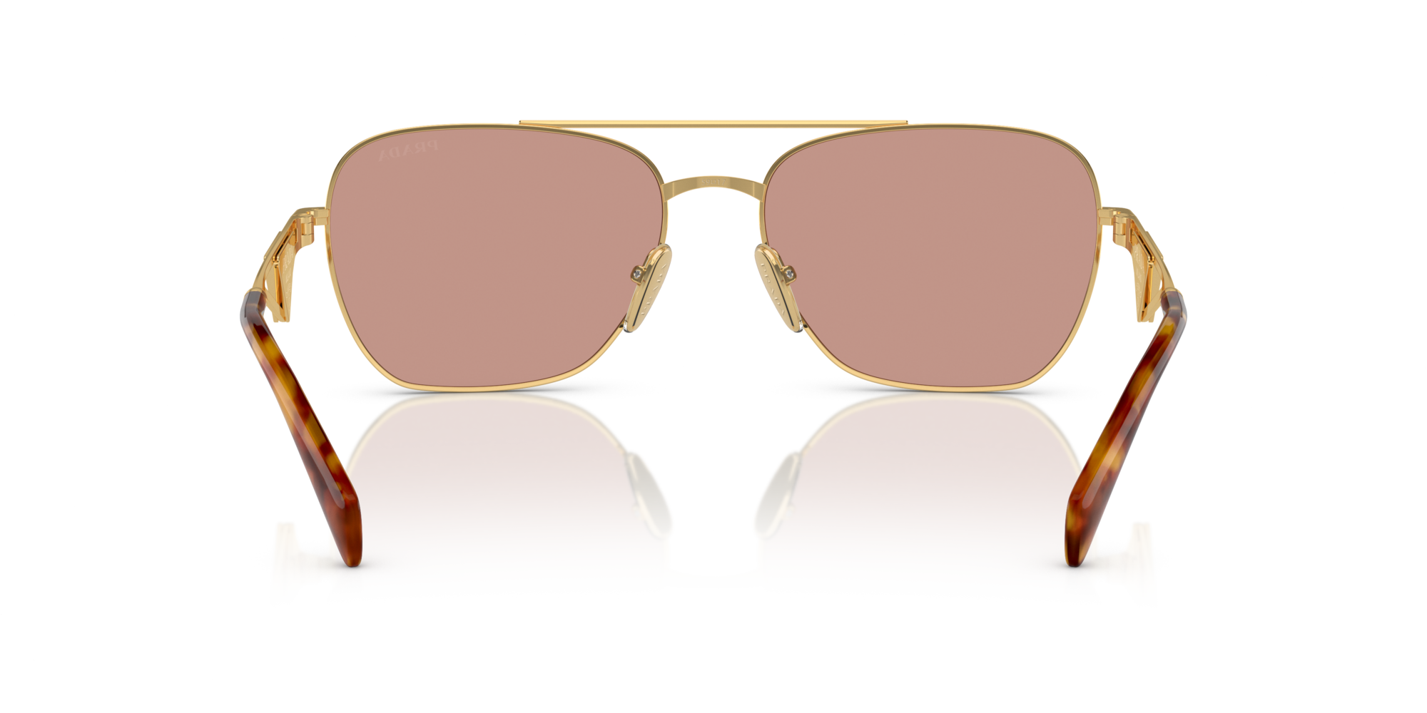 PR A50S 5AK08<tc>M</tc>