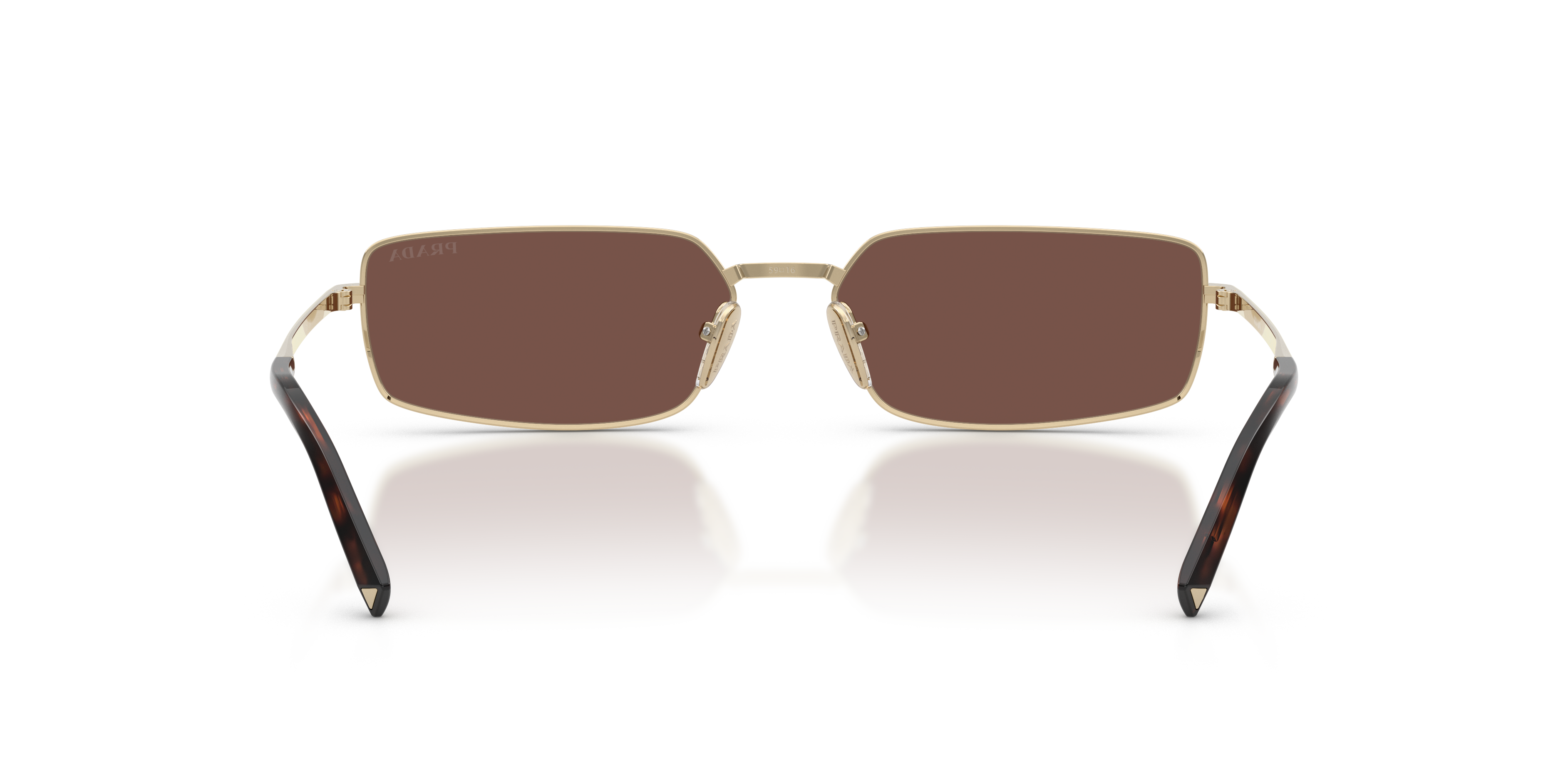 PR A60S  ZVN80T