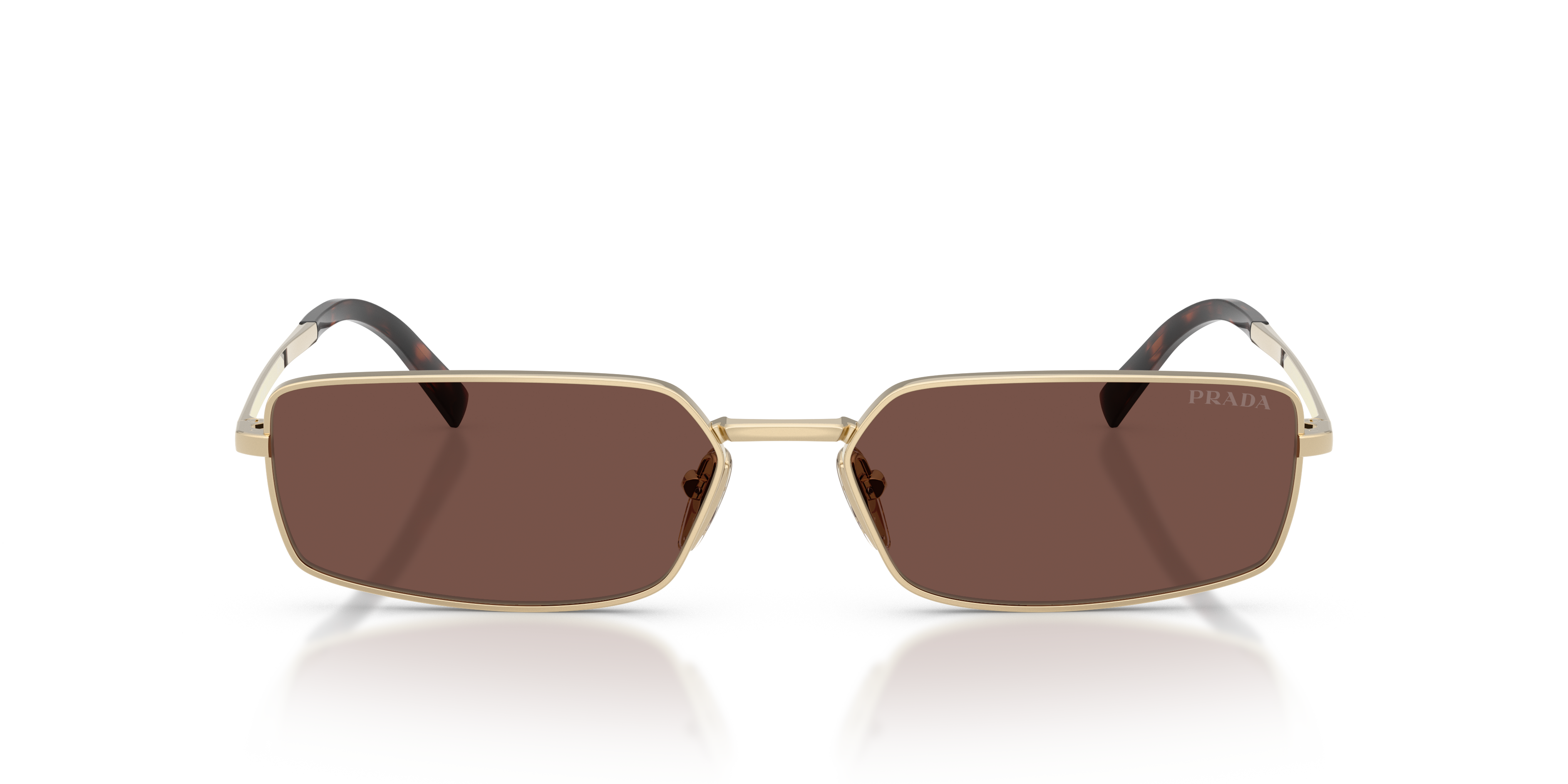 PR A60S  ZVN80T
