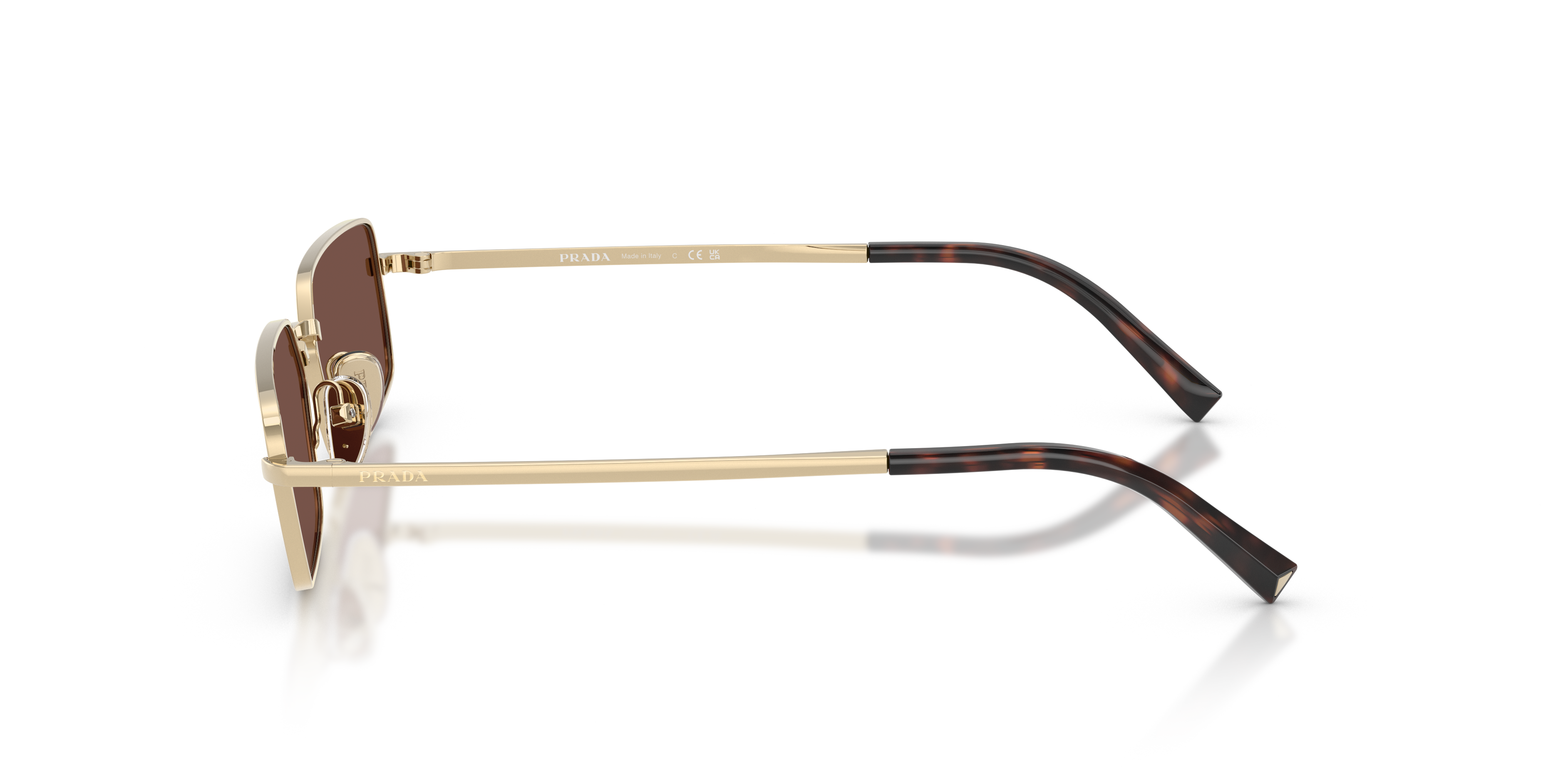 PR A60S  ZVN80T