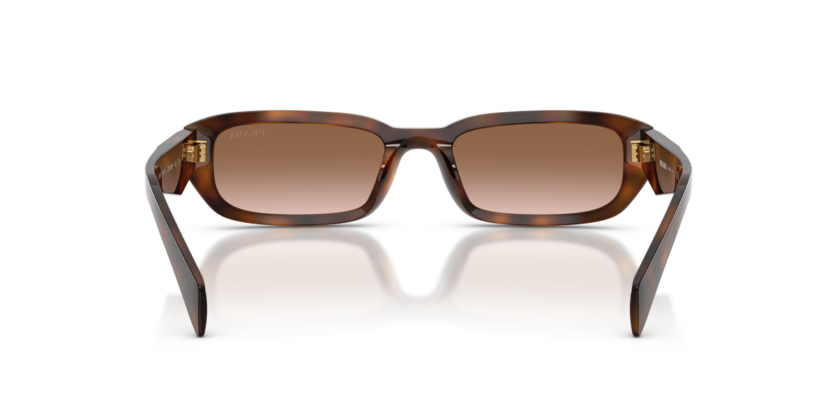 Prada PR B06S 20D90P