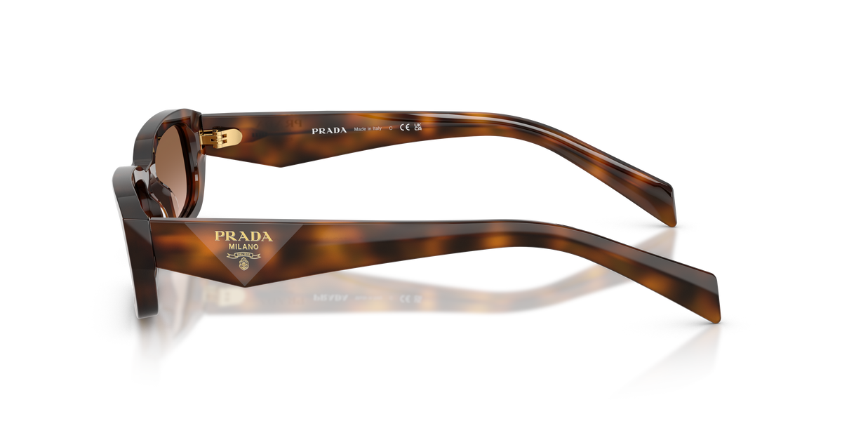 Prada PR B06S 20D90P