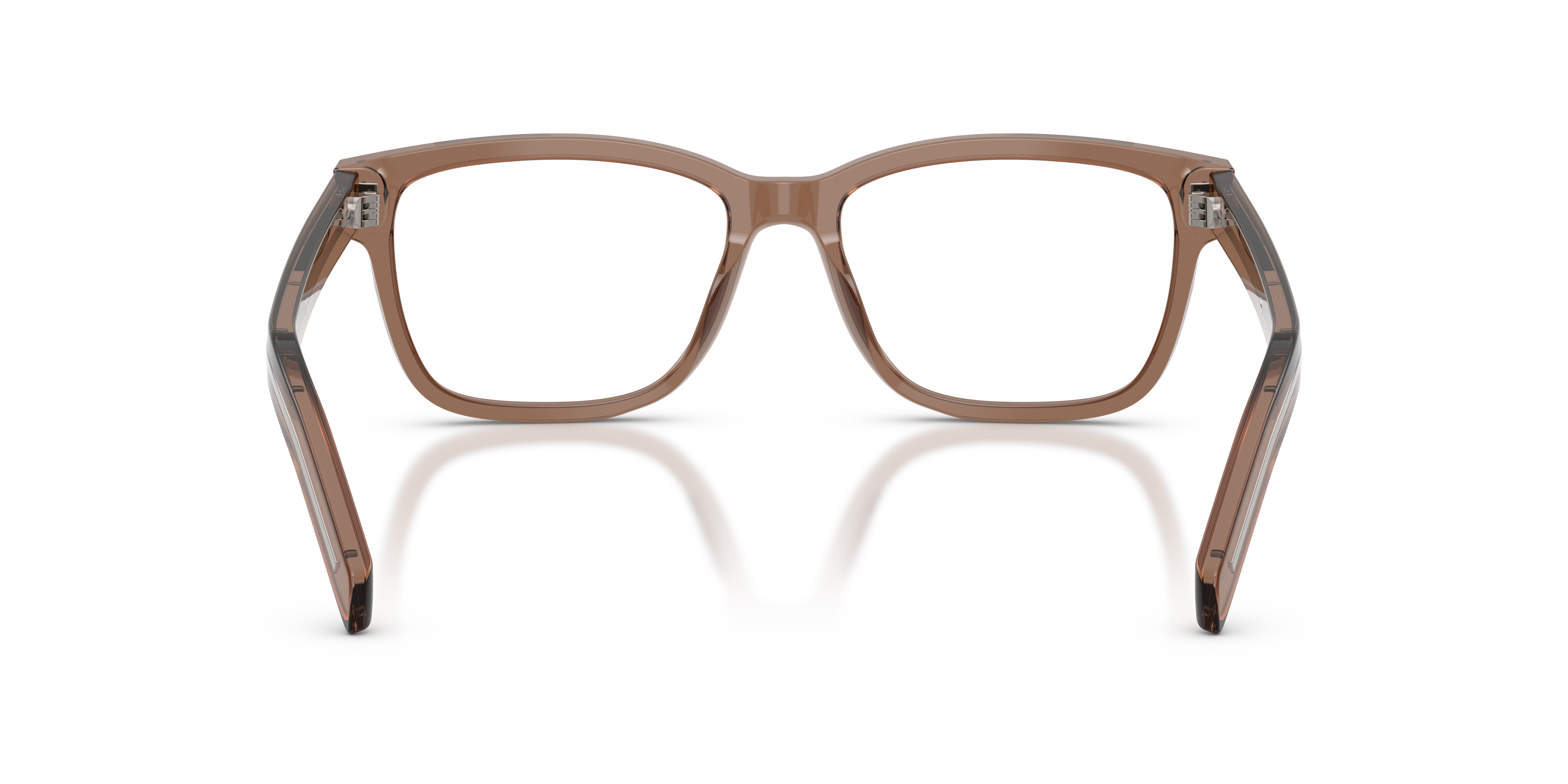 Prada PR B10V 28I1O1