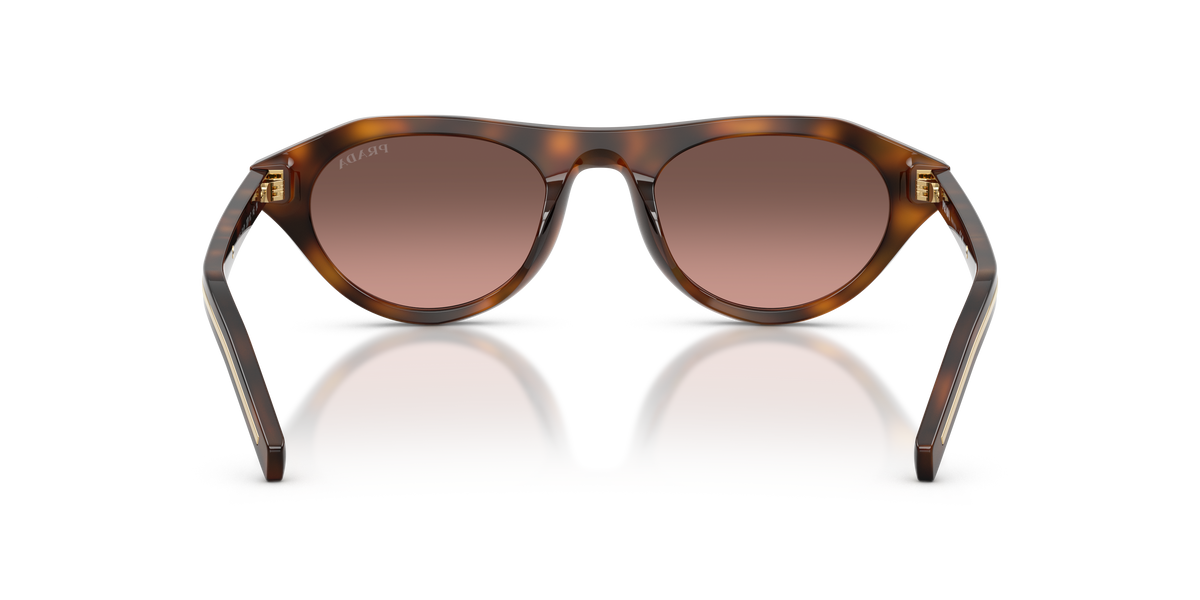 Prada PR B15S 20D11C