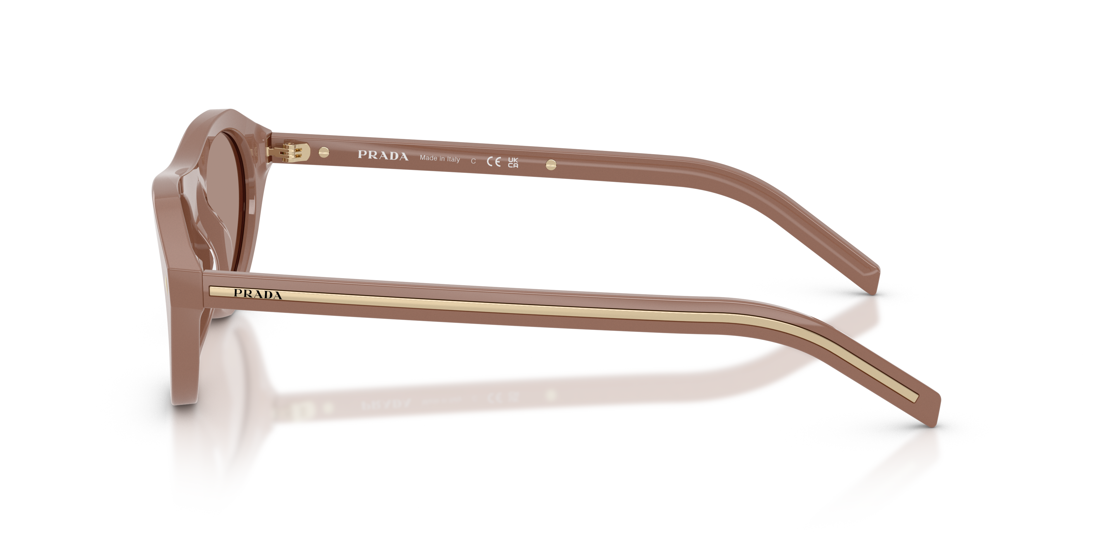 Prada PR B15S 28D02T