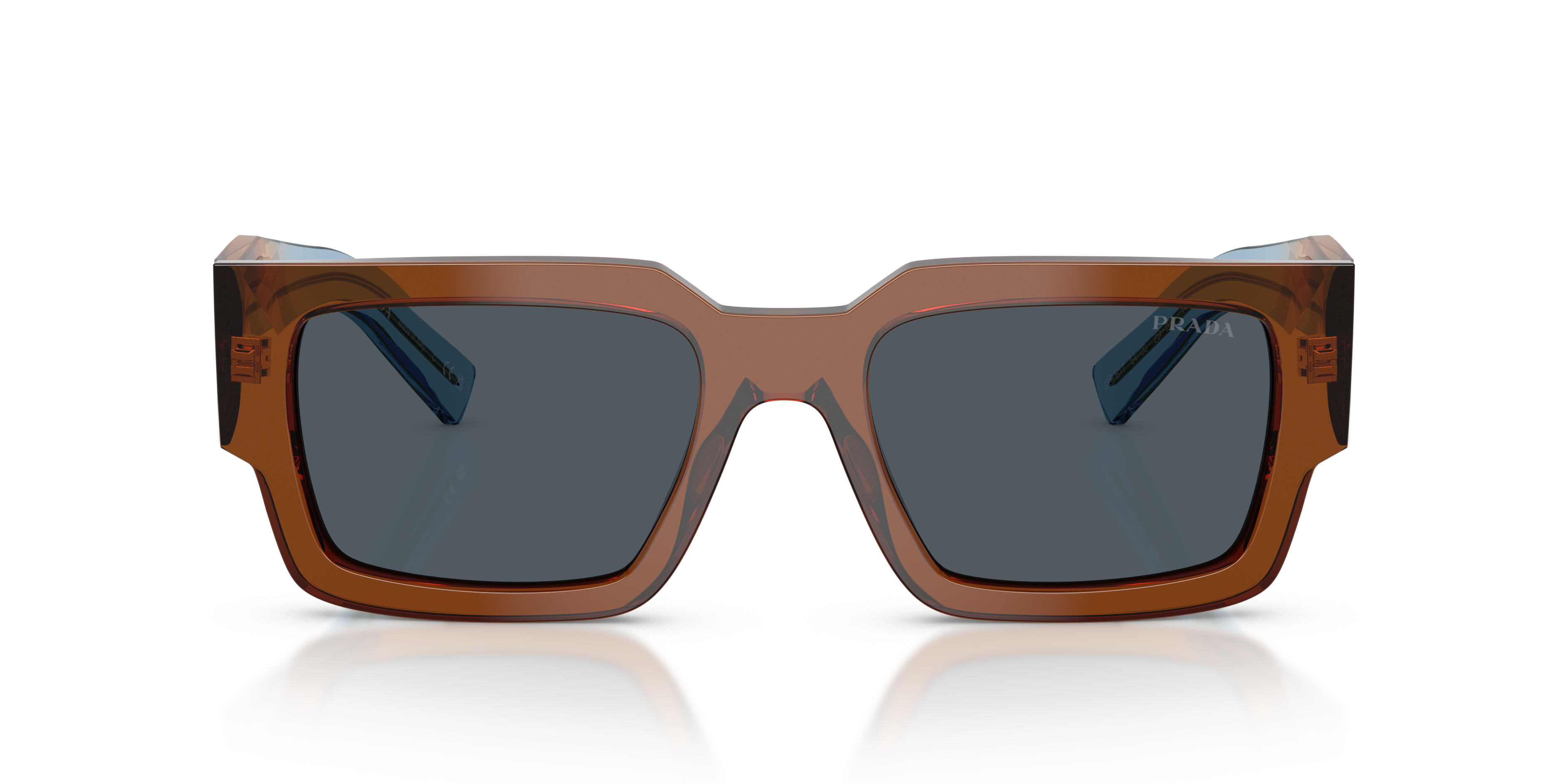 PR B17S  25F70B