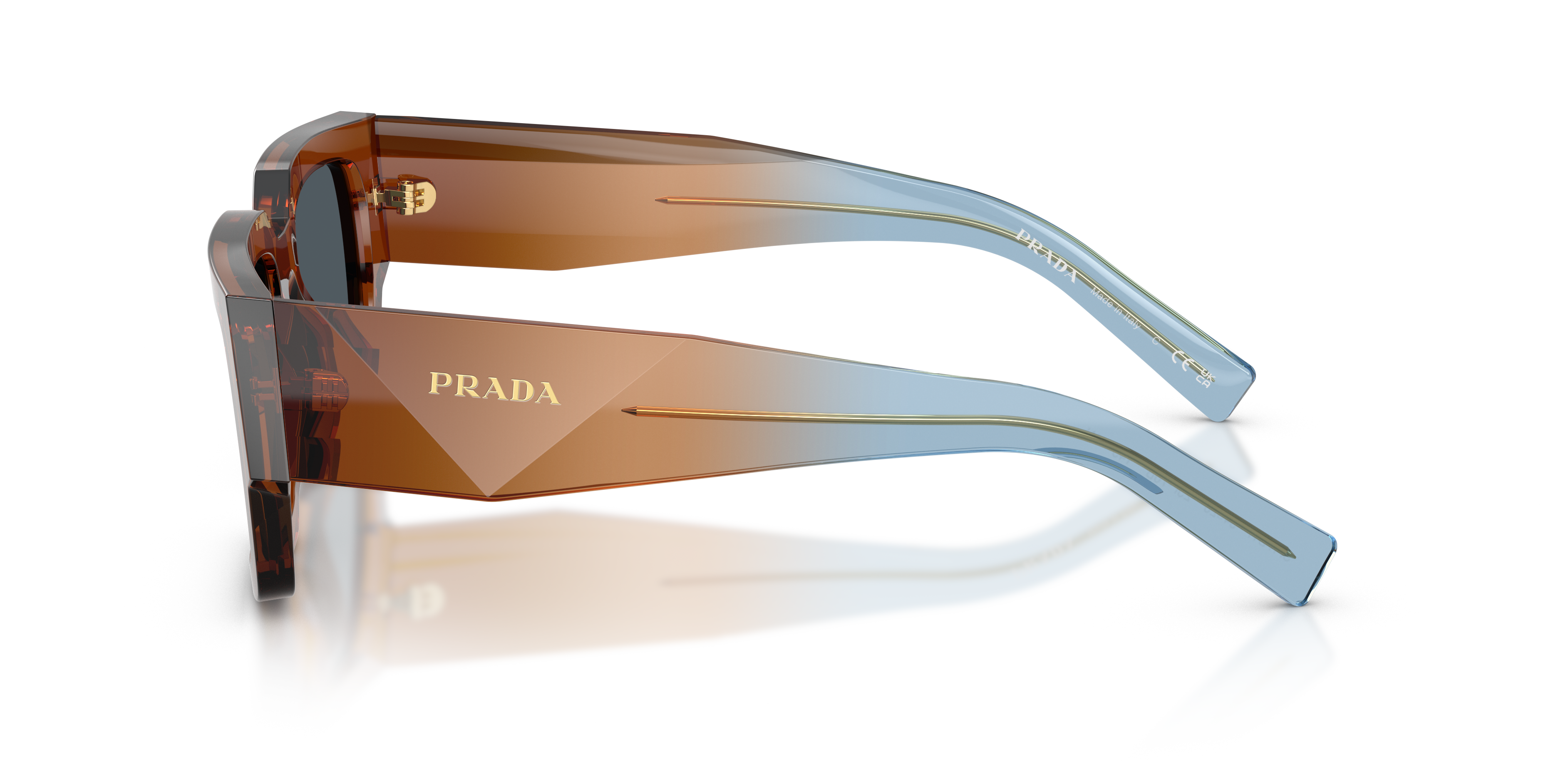 PR B17S  25F70B