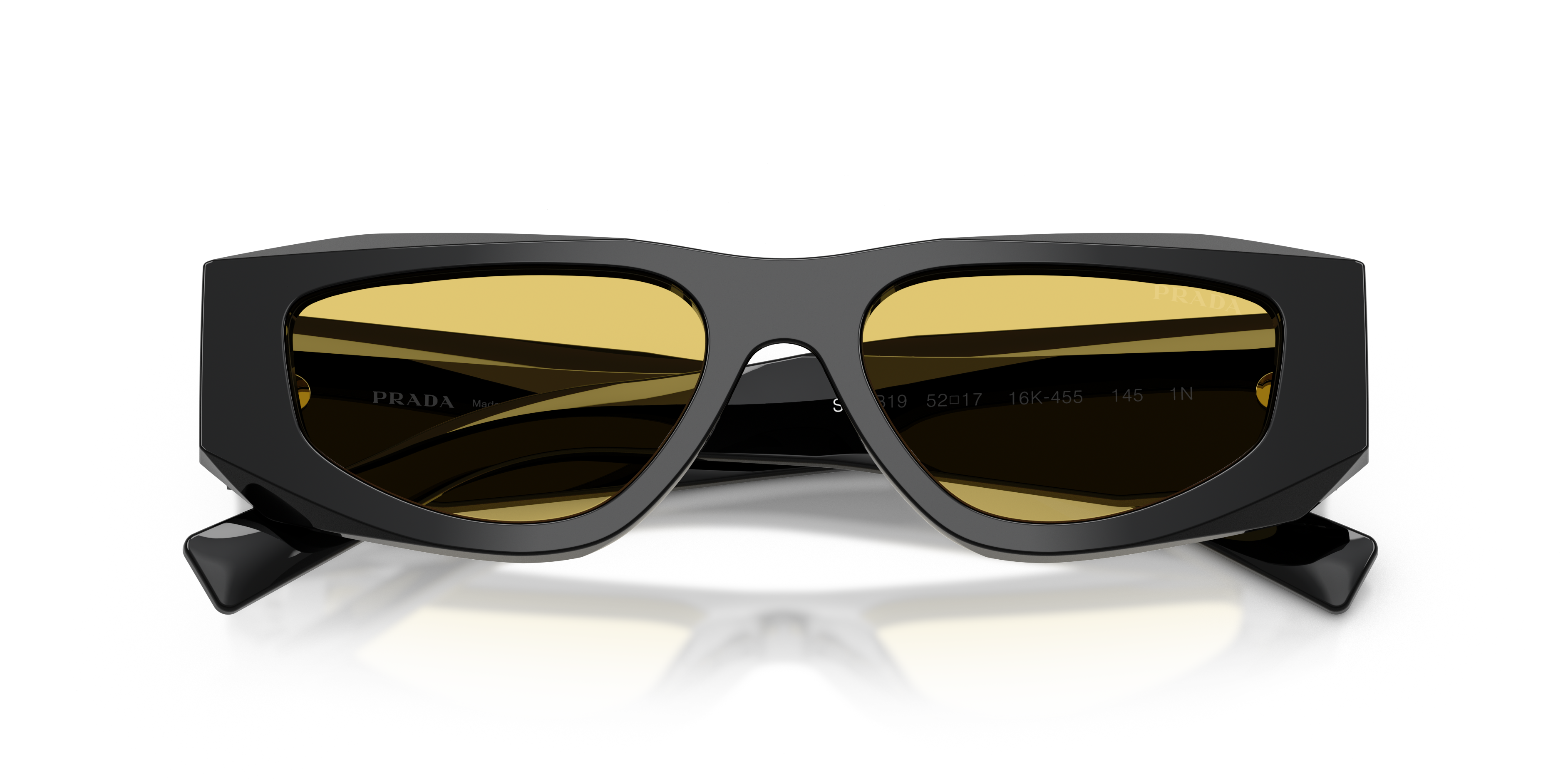 PR B19S  16K455