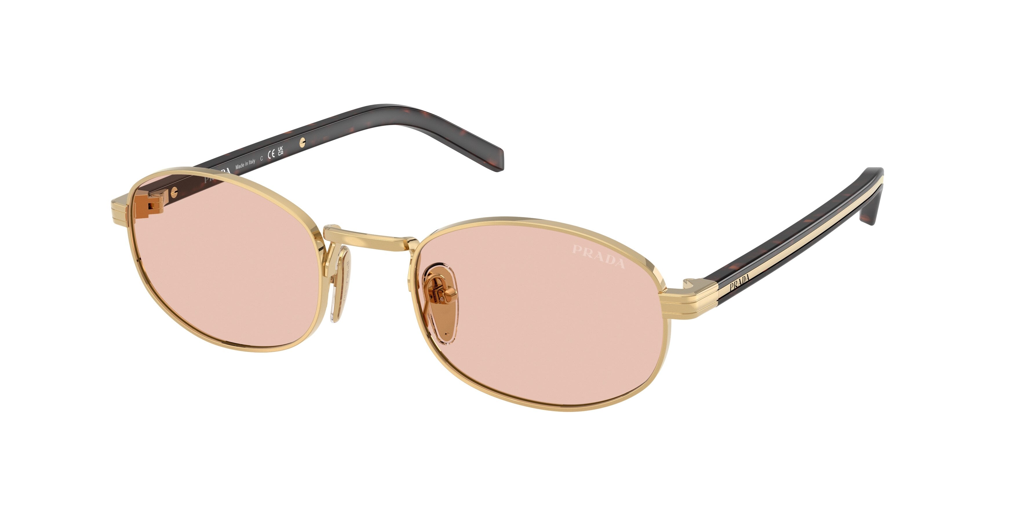 Prada PR B53S 5AK50V