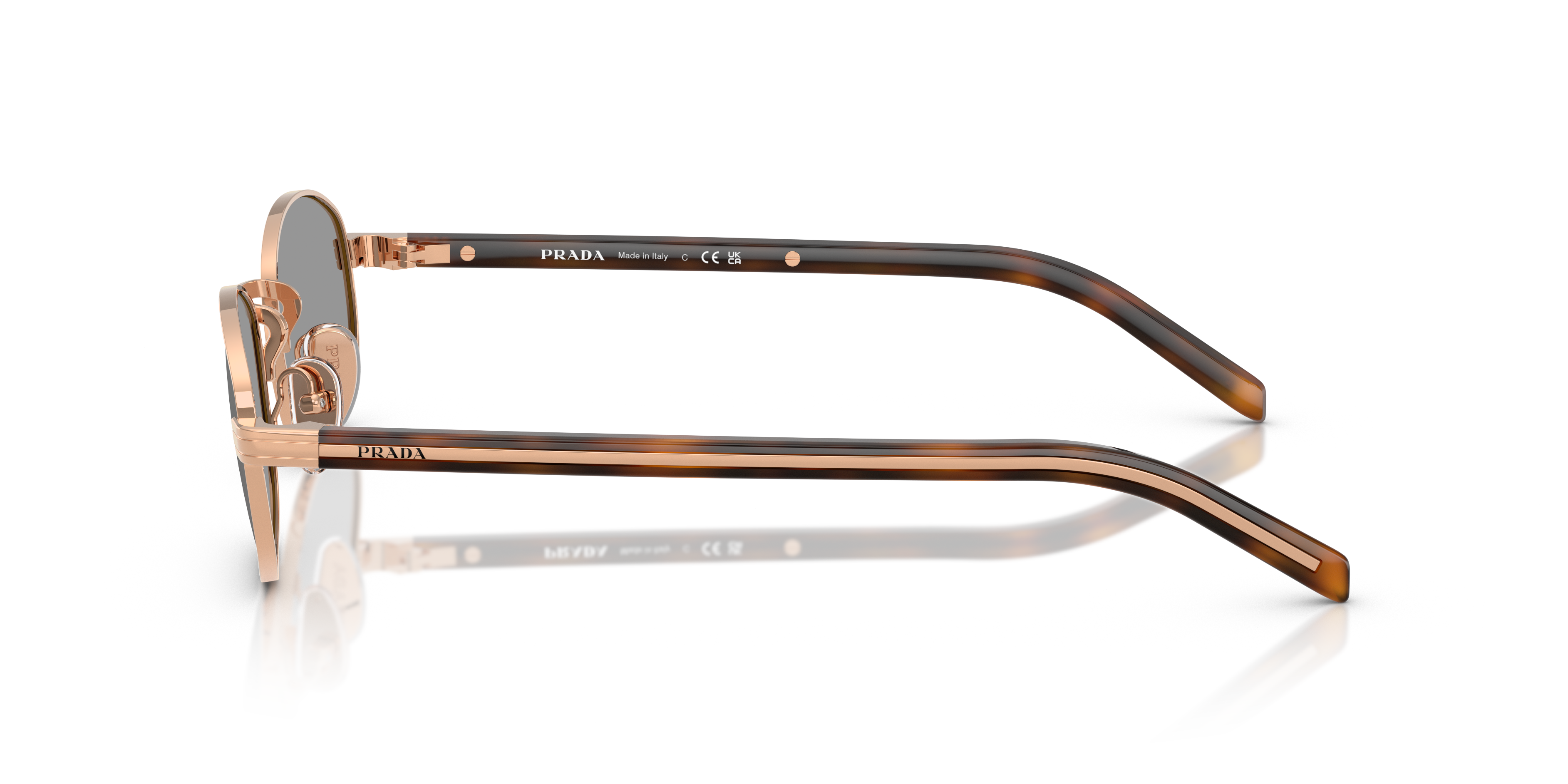 Prada PR B53S SVF50Q