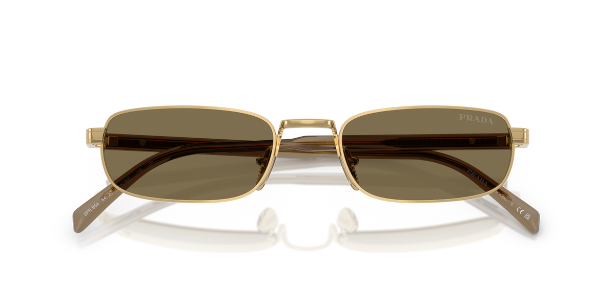 Prada PR B54S 5AK90F