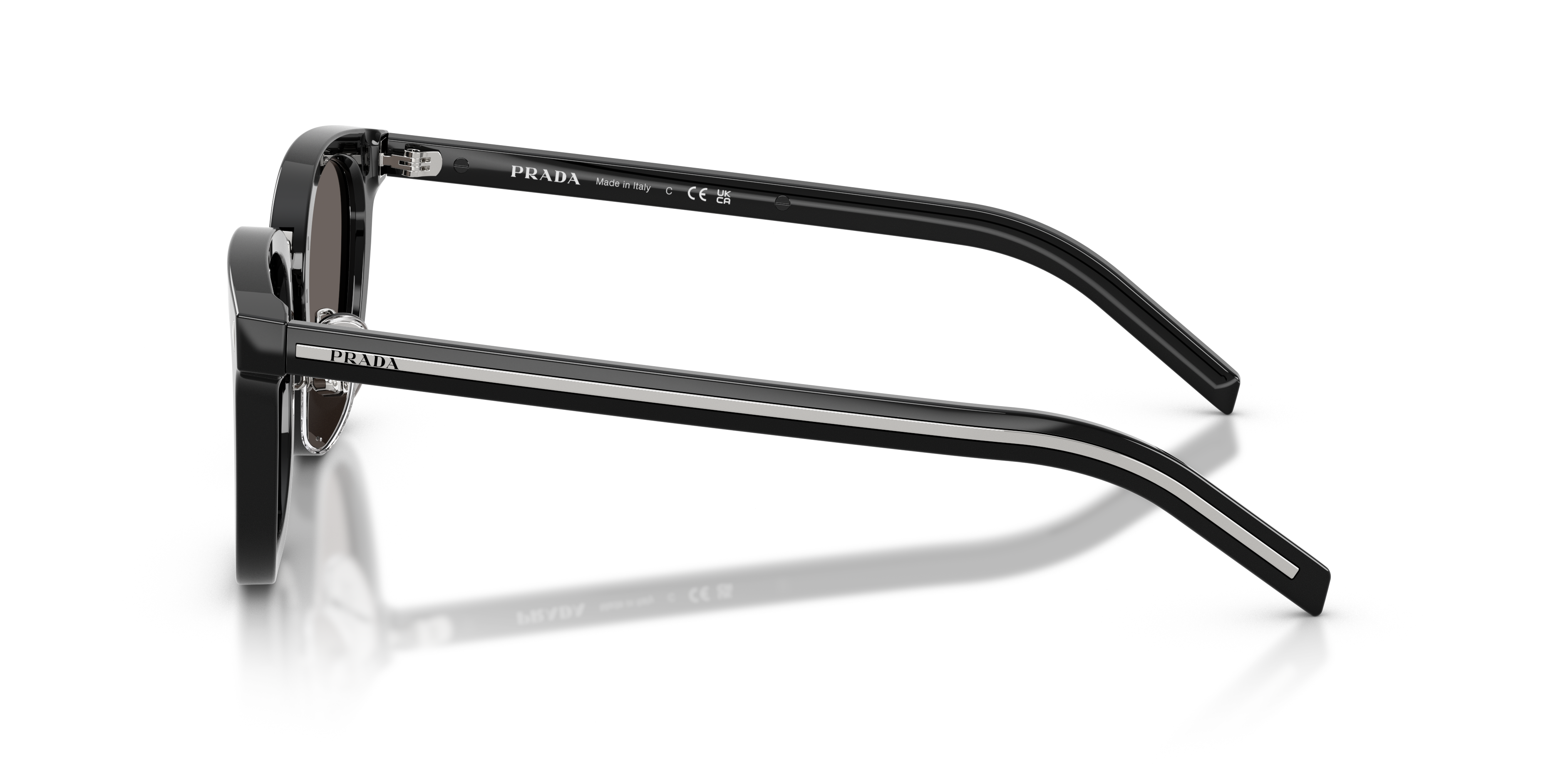 PR C01SD  16K731