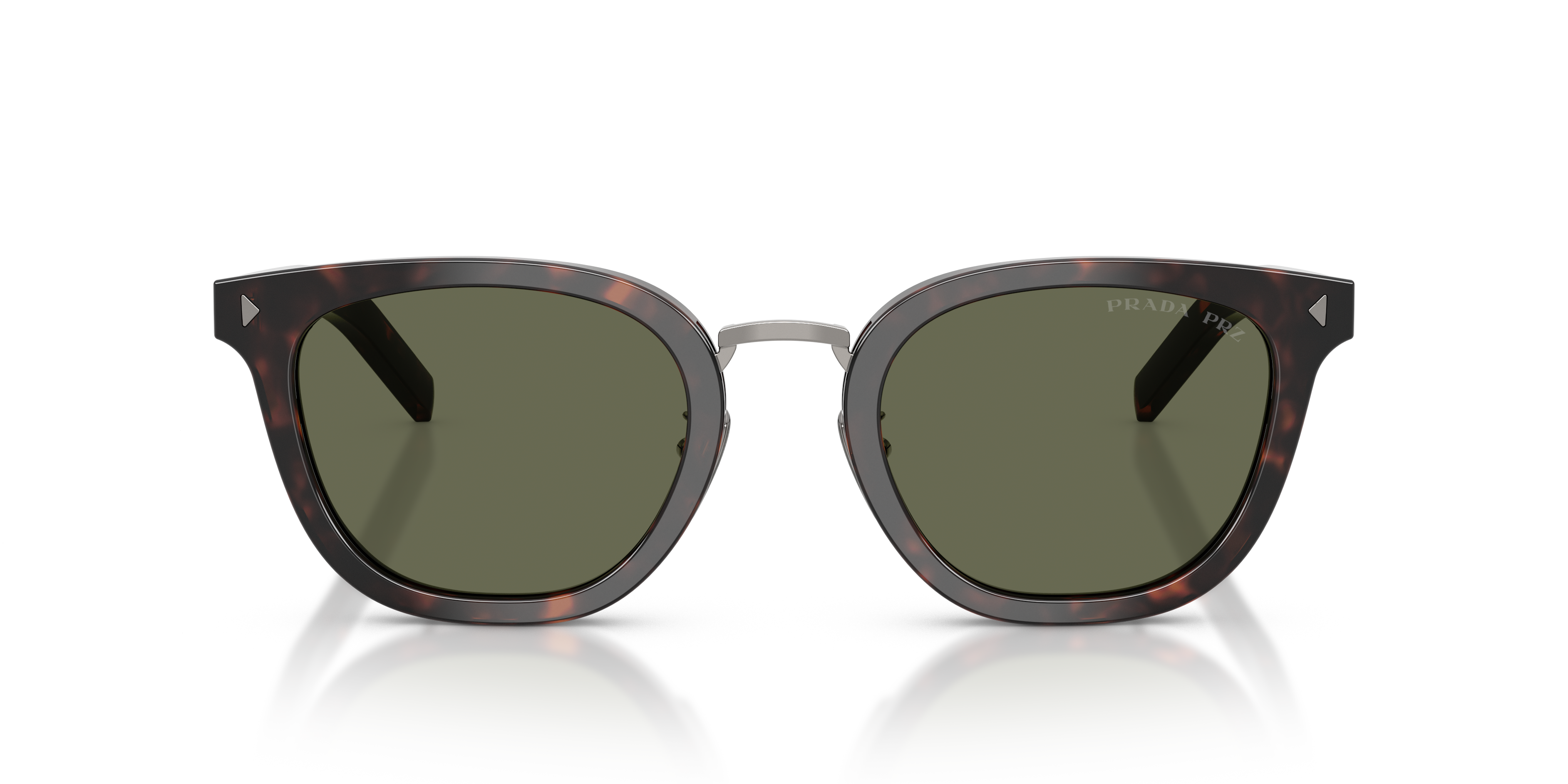 PR C01SD  17N03R