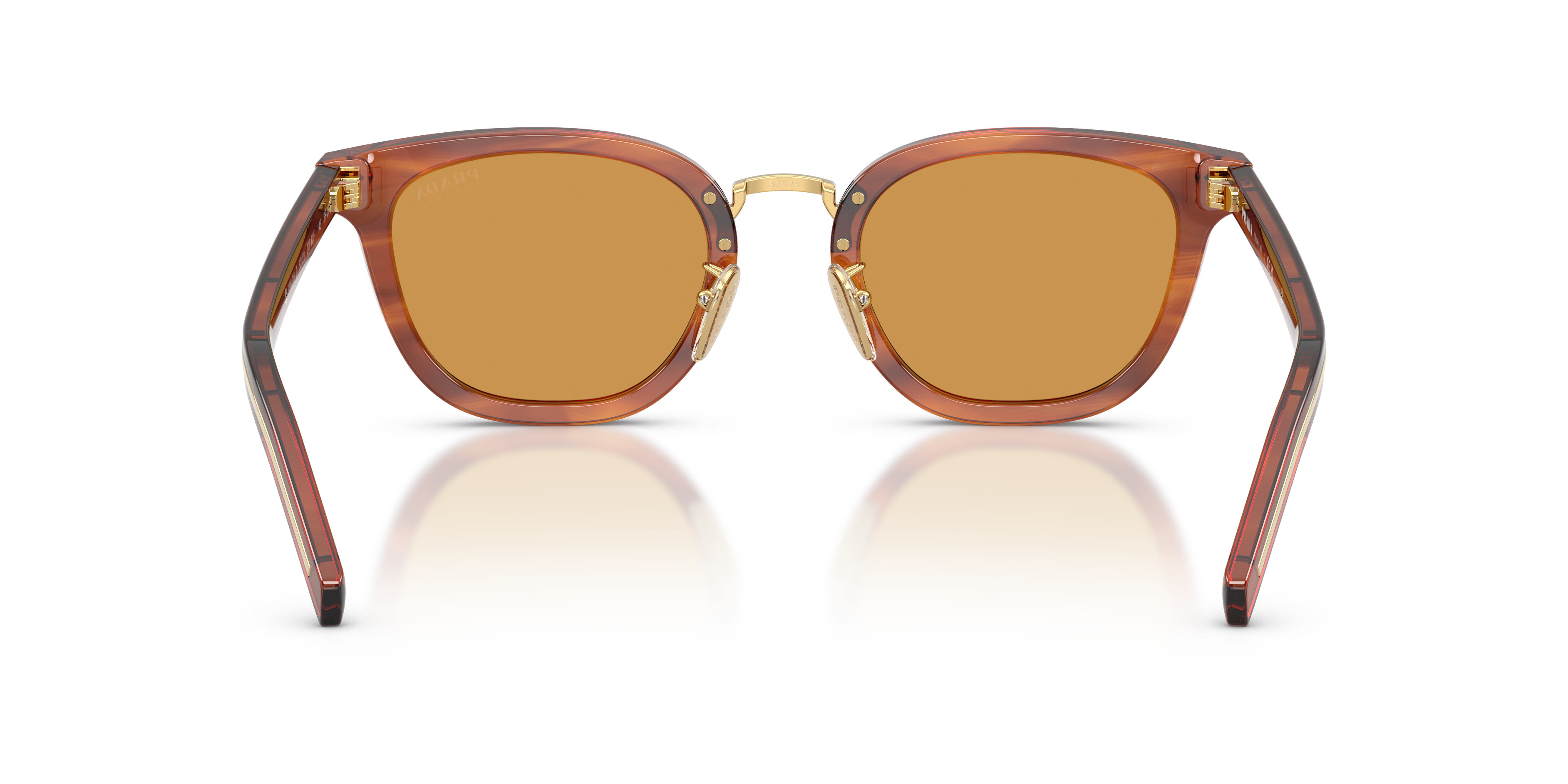PR C01SD  27F60F