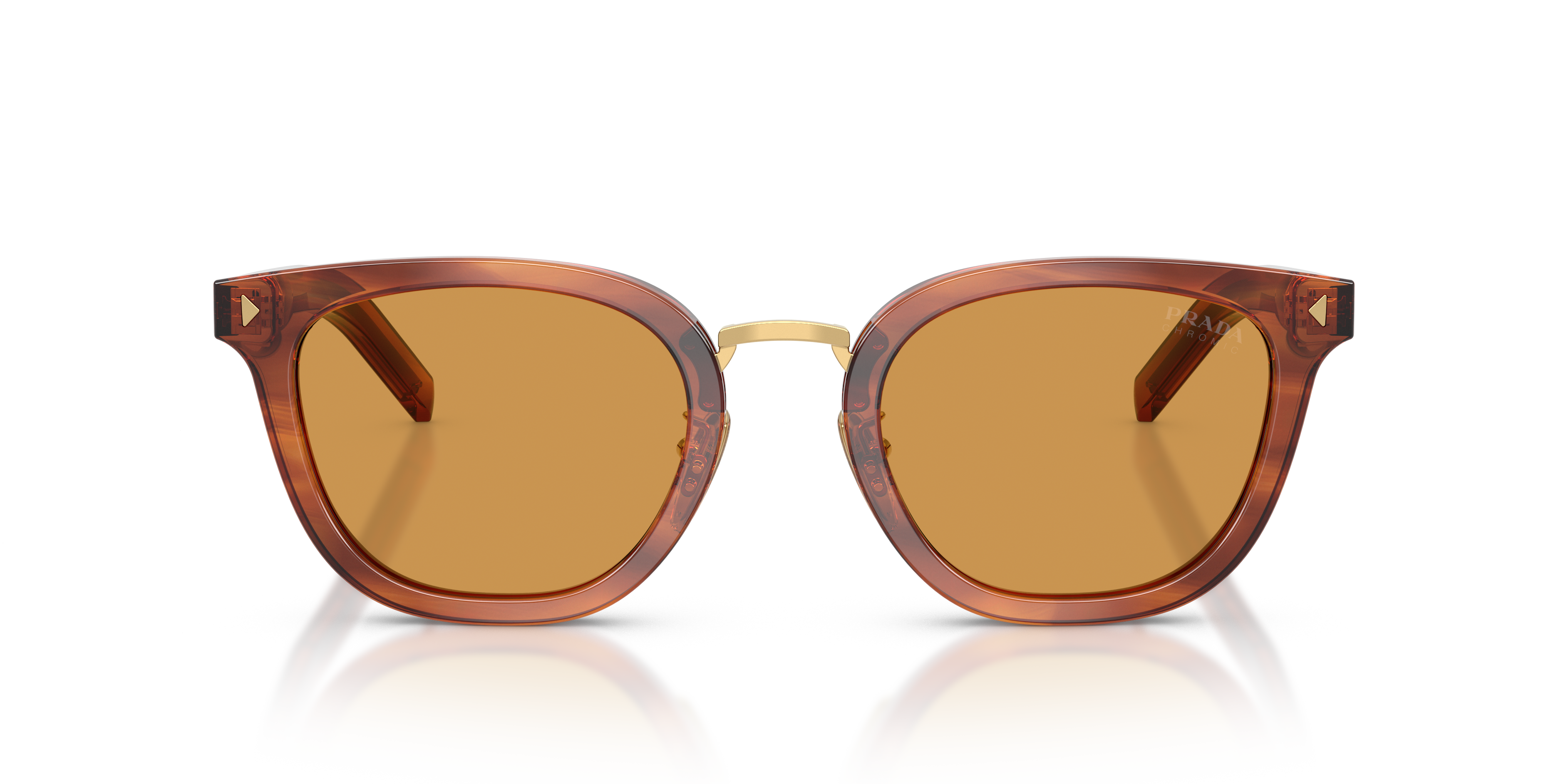 PR C01SD  27F60F
