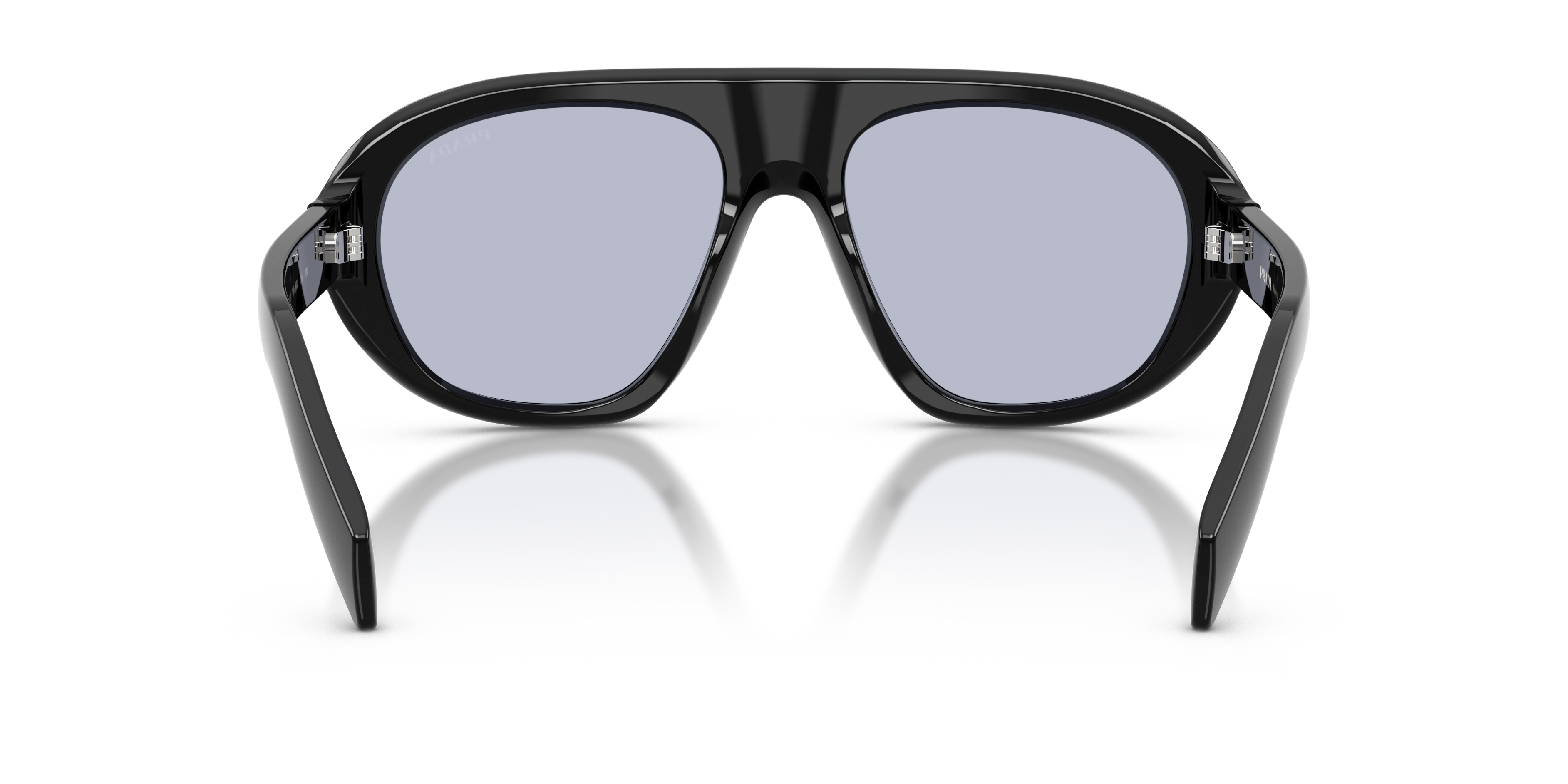 Prada PR C05S 16K30X