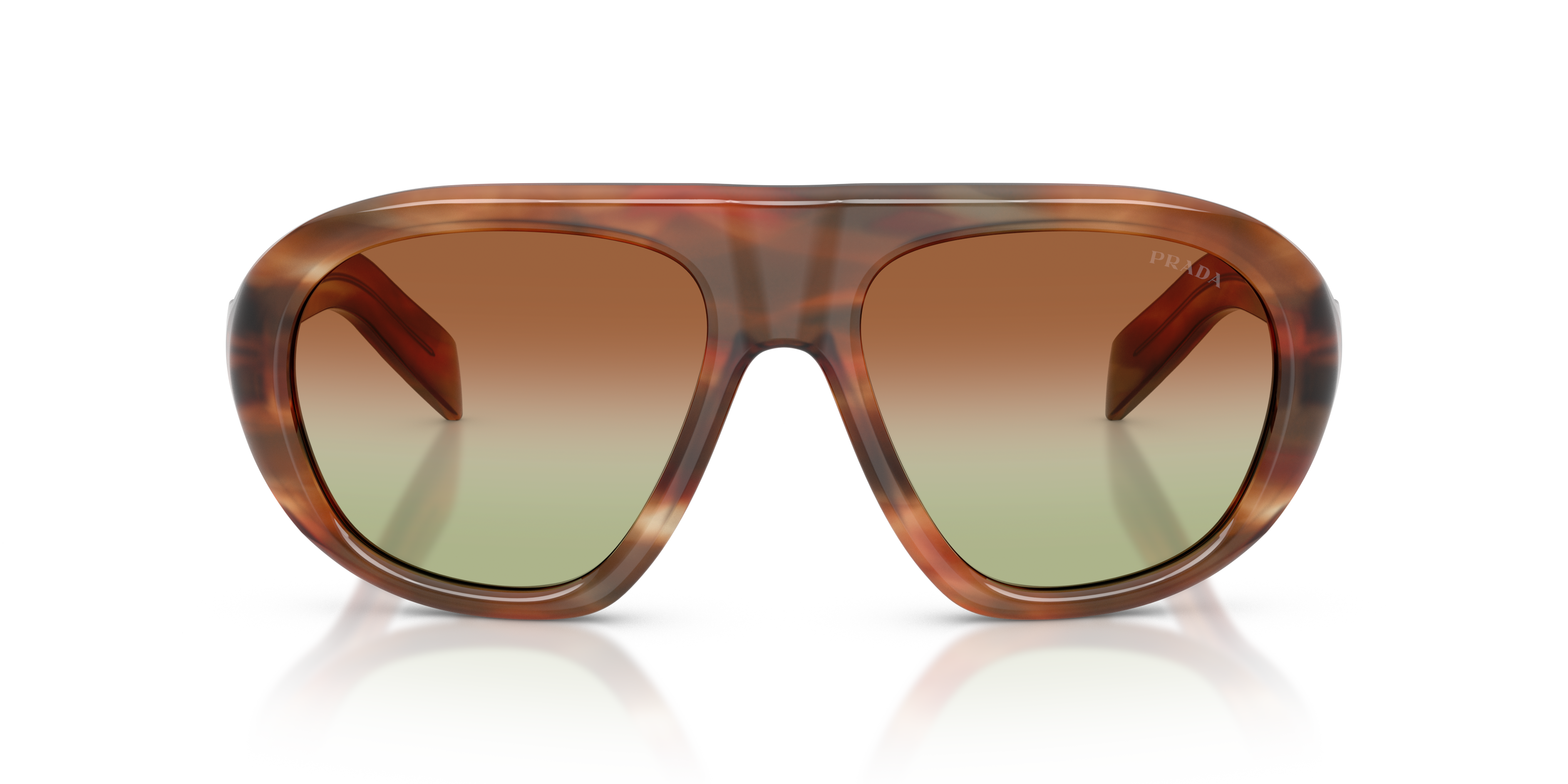 Prada PR C05S 24G70T