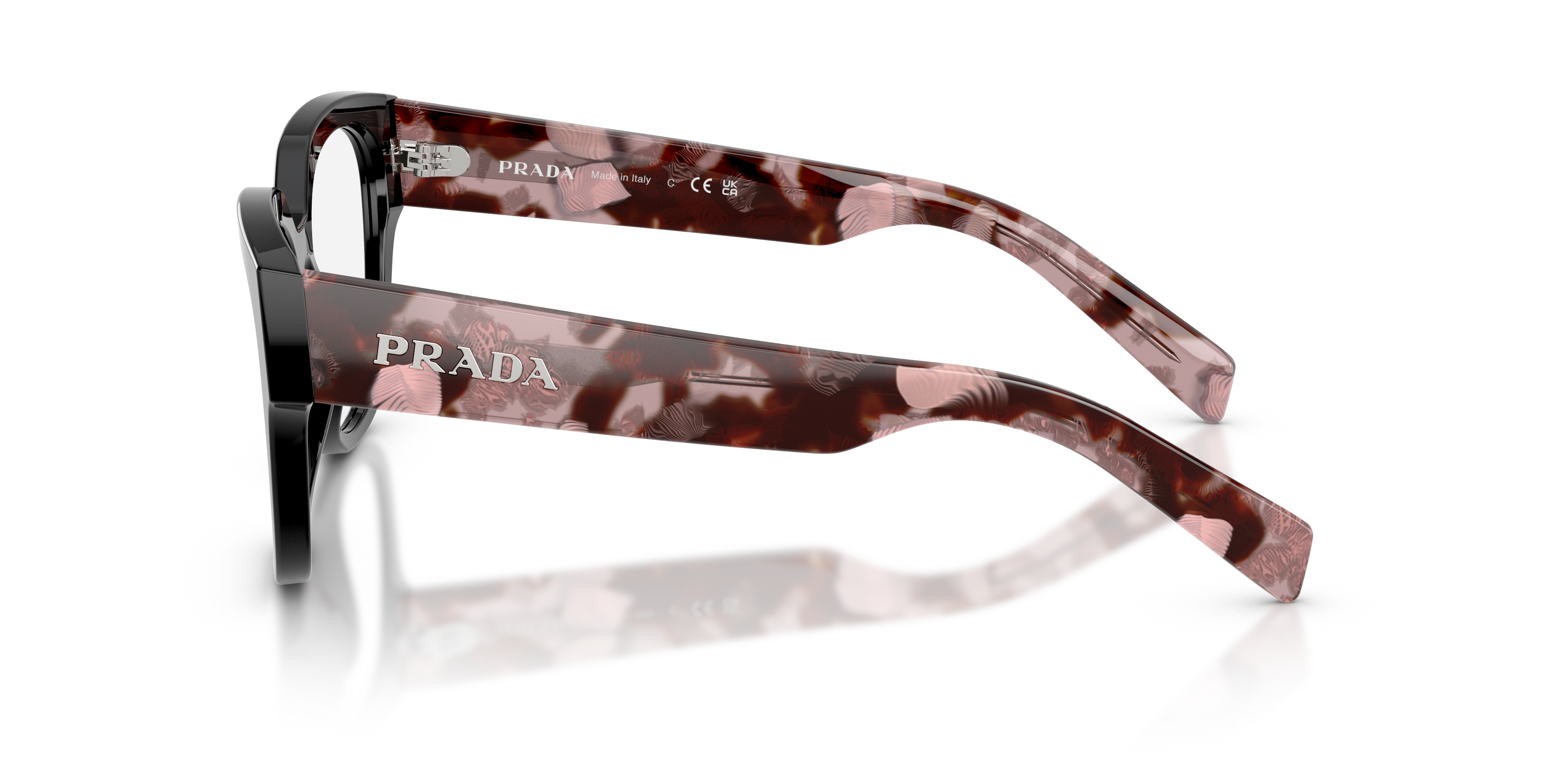 PR C06V  28F1O1