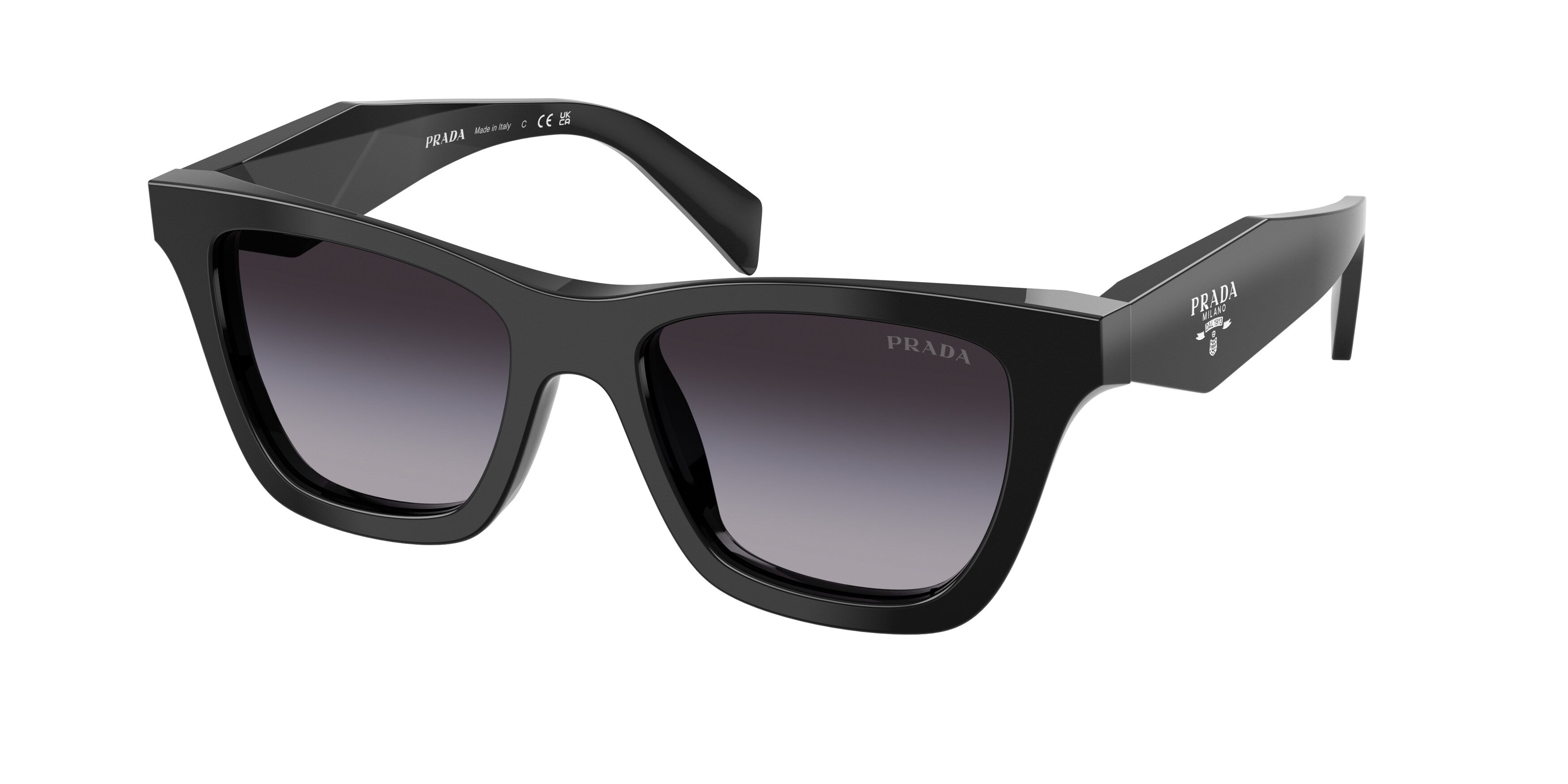 PR C07S  16K90A