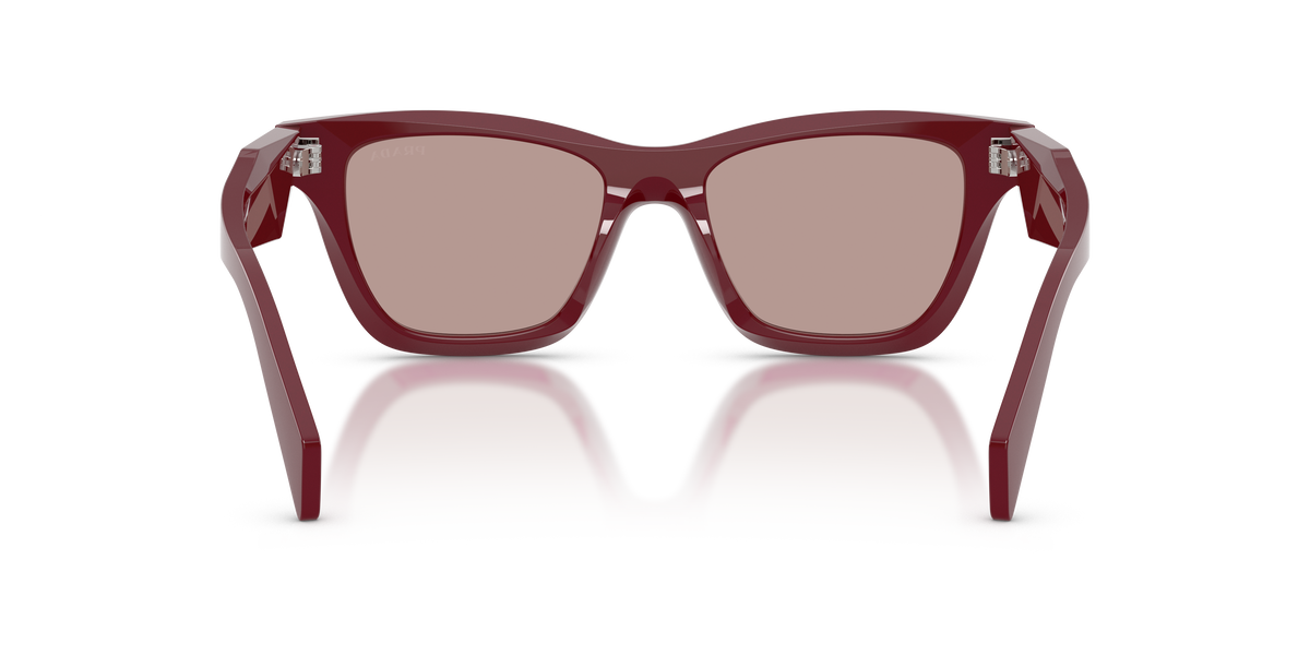 Prada PR C07S 24O20I