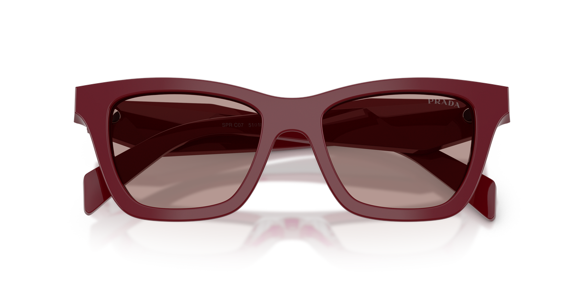Prada PR C07S 24O20I