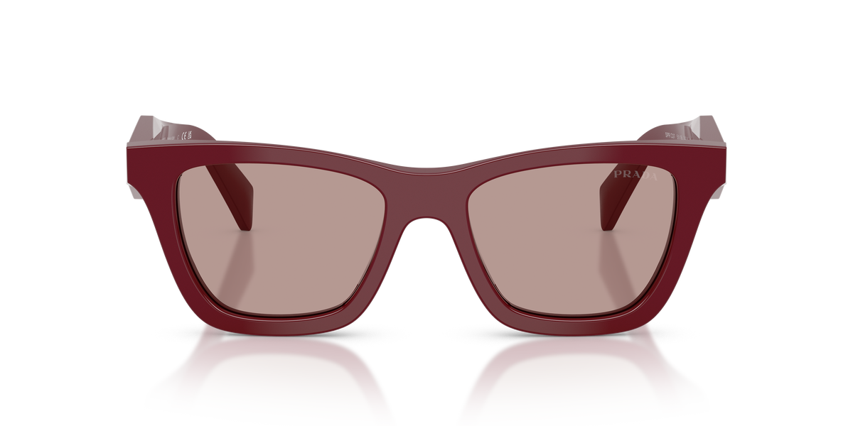 Prada PR C07S 24O20I