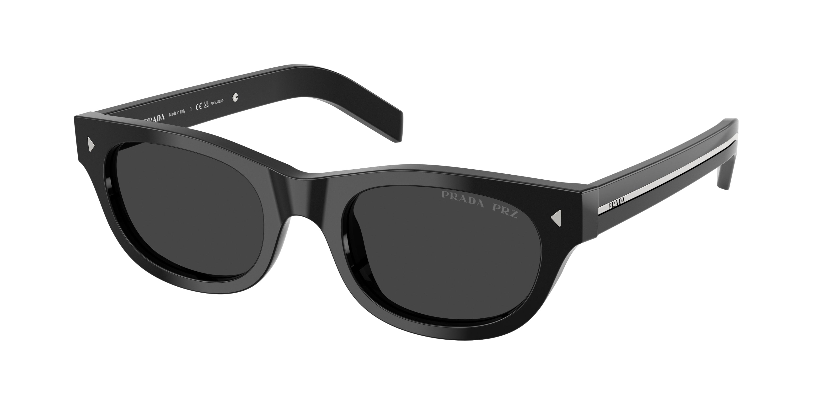 Prada PR C09S 16K08G