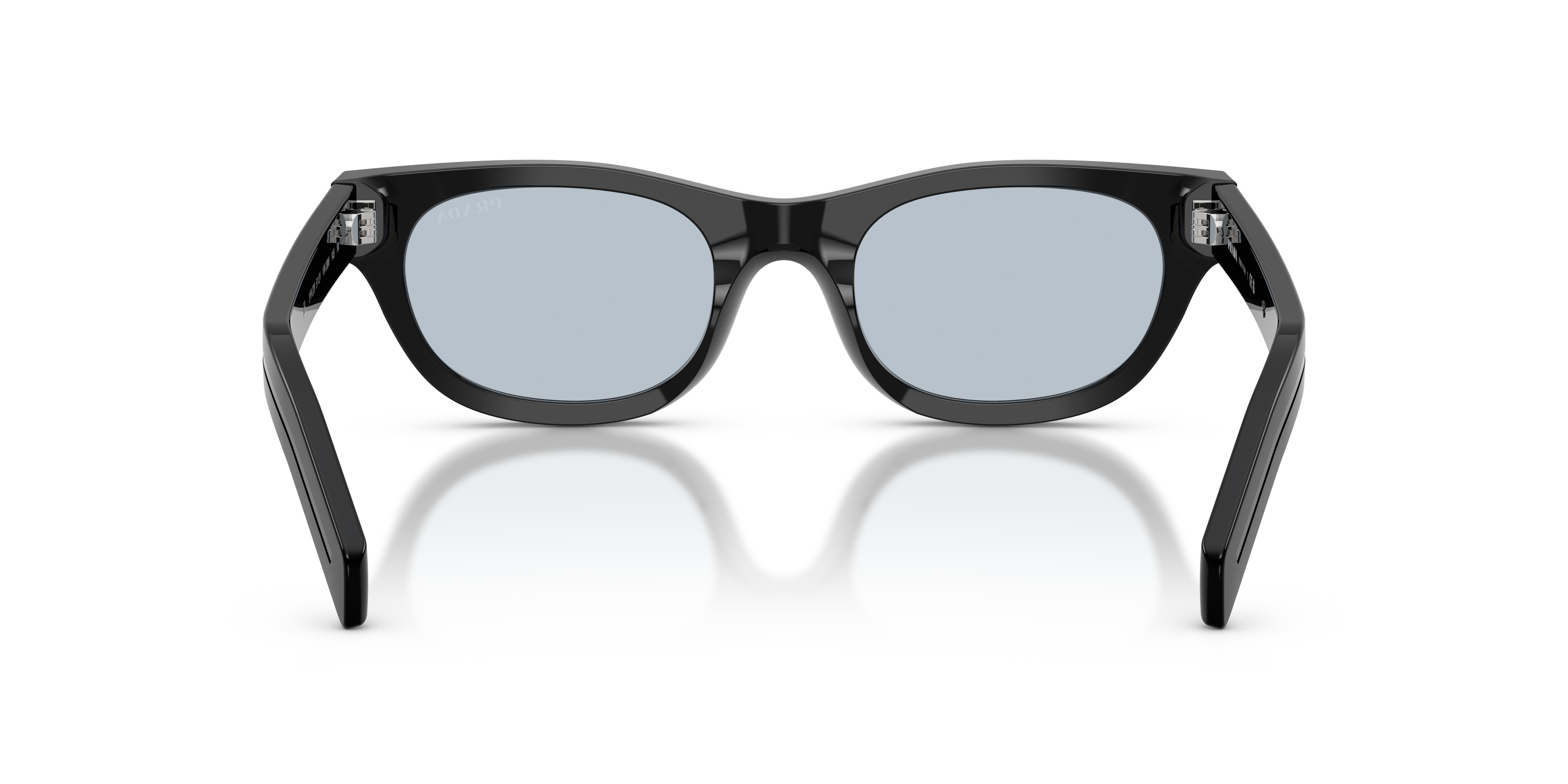 Prada PR C09S 16K30W